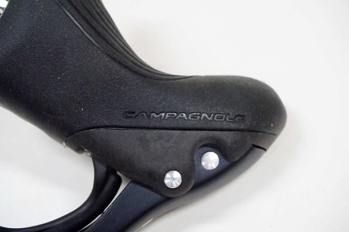 CAMPAGNOLO 「カンパニョーロ」 VELOCE 3x10 エルゴレバー / 名古屋大須店