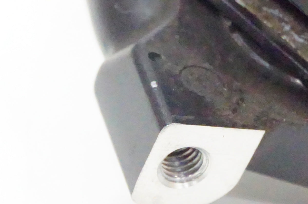SHIMANO 「シマノ」 GRX BR-RX400 ディスクブレーキキャリパー / 名古屋大須店