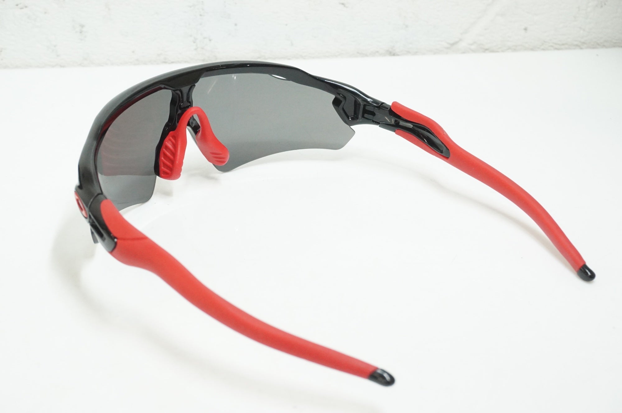 OAKLEY 「オークリー」 RADAR EV 009275-06 サングラス / 大宮店