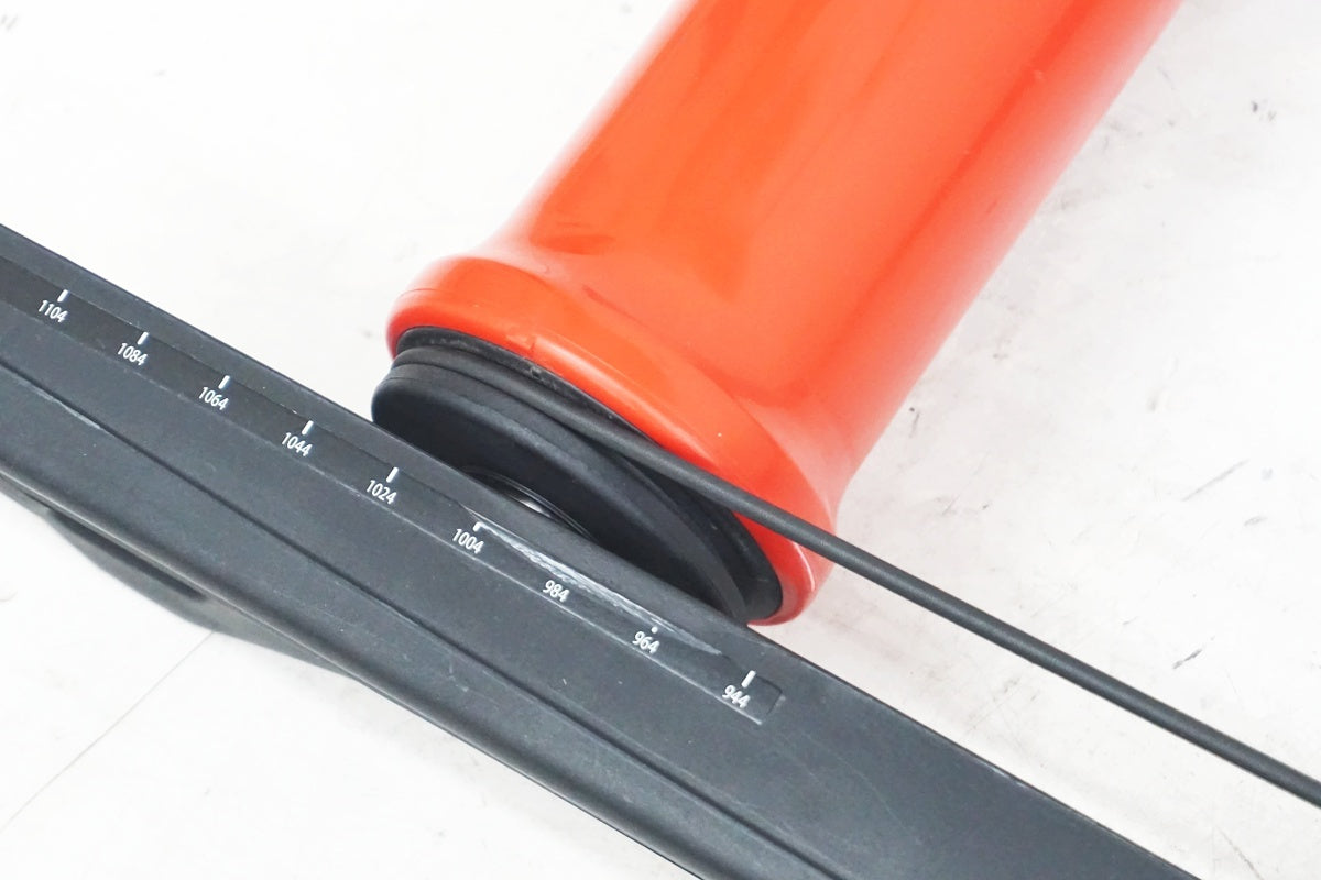 ELITE 「エリート」 ARION 3本ローラー / 大阪美原北インター店