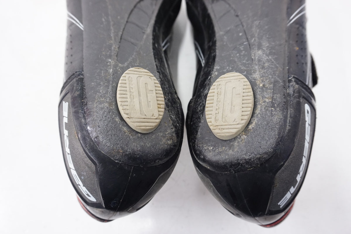 GAERNE「ガエルネ」 SPD-SL 27.0cm シューズ / 浜松店