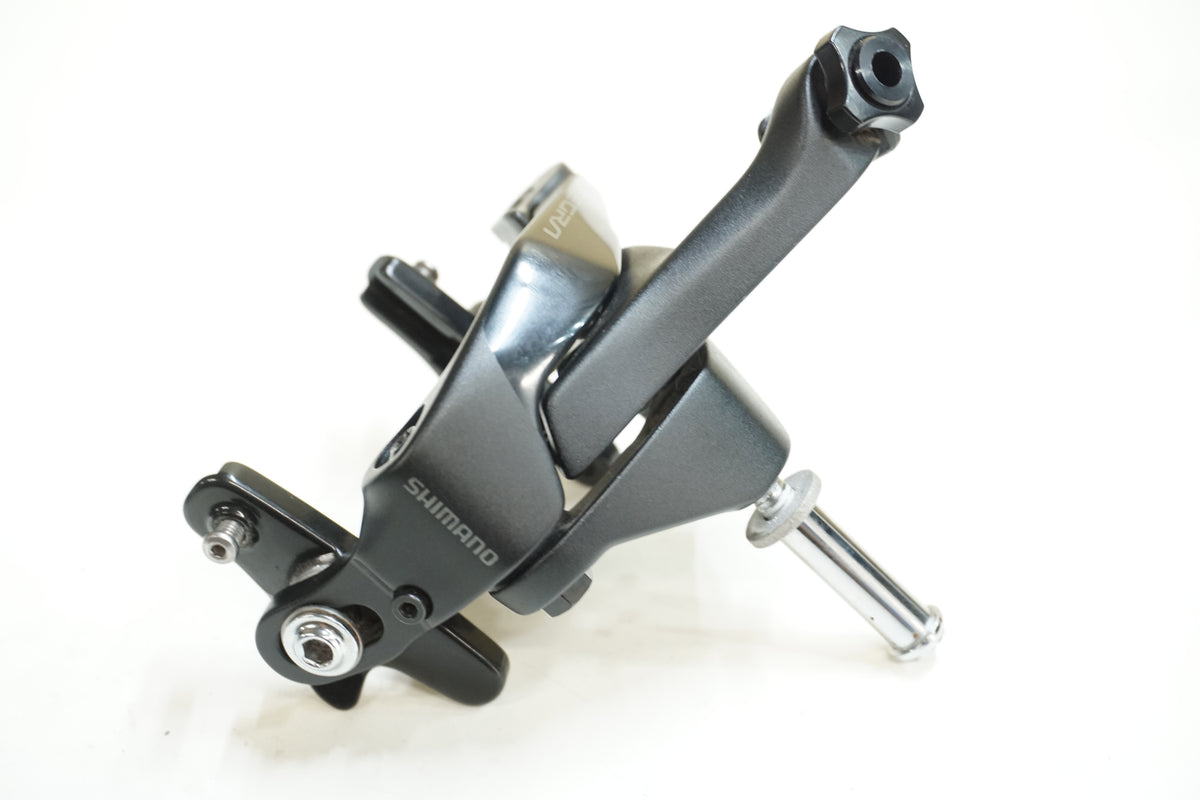 SHIMANO 「シマノ」 ULTEGRA BR-R8100 キャリパーブレーキセット / 大宮店