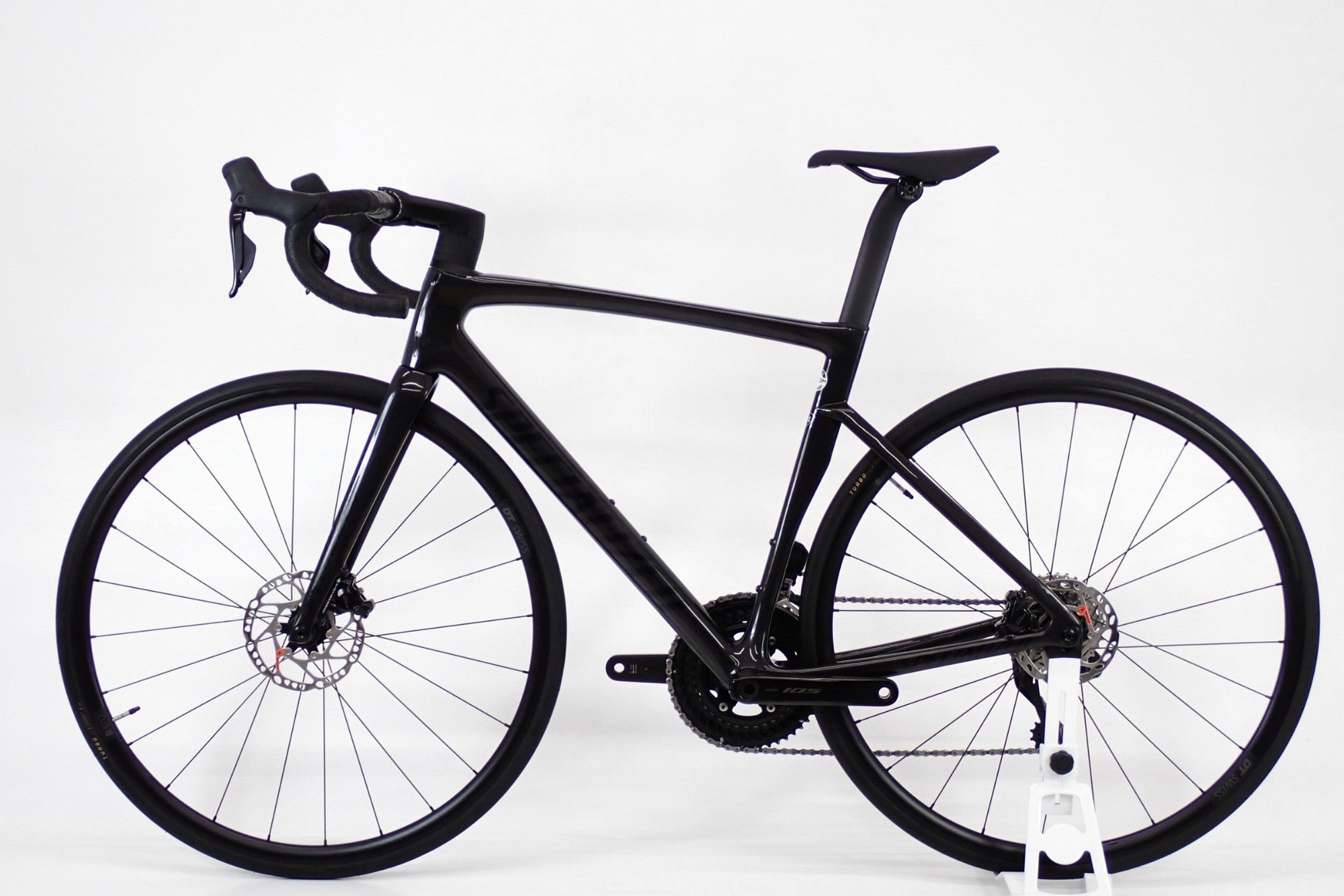 SPECIALIZED 「スペシャライズド」 TARMAC SL7 SPORT 105 DI2 2024年モデル ロードバイク / 伊勢崎店