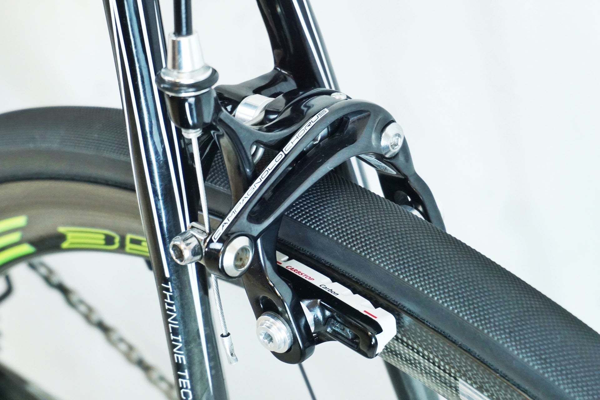 CANNONDALE 「キャノンデール」 SUPERSIX EVO HI-MOD 2011年頃 ロードバイク / 有明ガーデン店