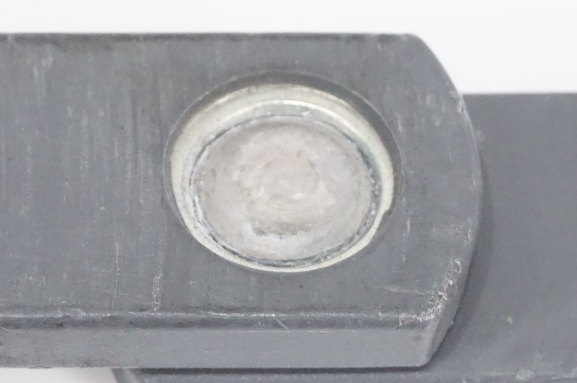 ABUS 「アブス」 UGRIP BORDO ロック / AKIBA店