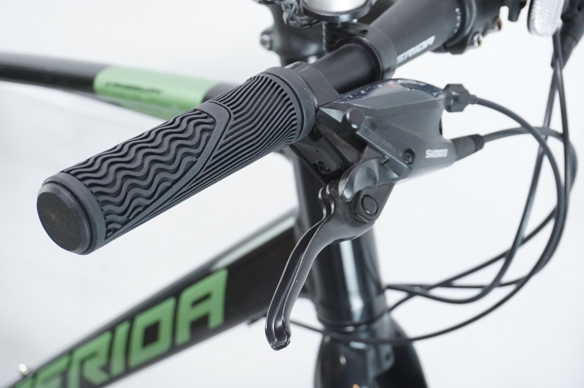 MERIDA 「メリダ」 CROSSWAY 300-D 2024年モデル クロスバイク / 中目黒店