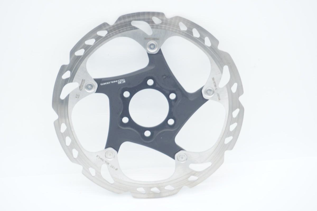 SHIMANO 「シマノ」 SM-RT86-S ディスクローター / 滋賀大津店