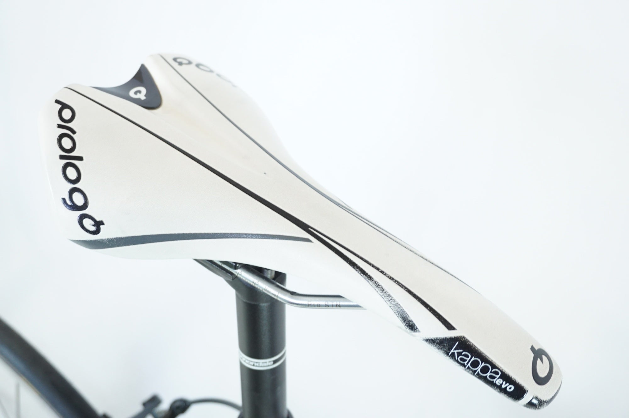CANNONDALE 「キャノンデール」 CAAD10 105 2015年モデル ロードバイク / 宇都宮店