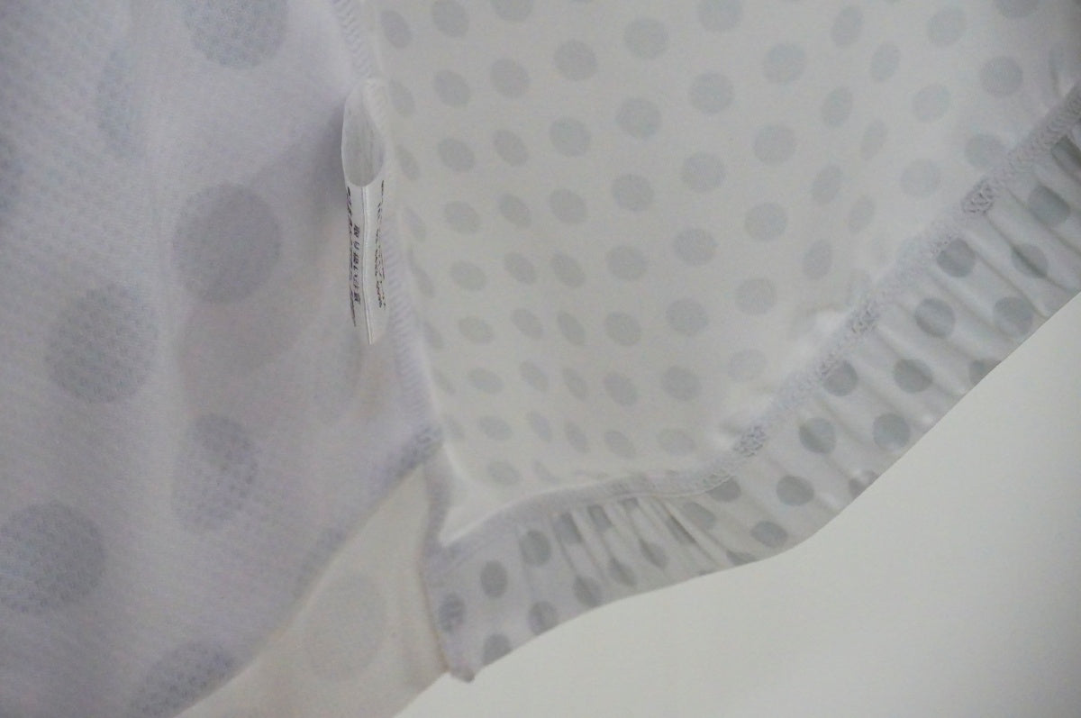 RERIC 「レリック」 Lサイズ ジャージ / 名古屋大須店