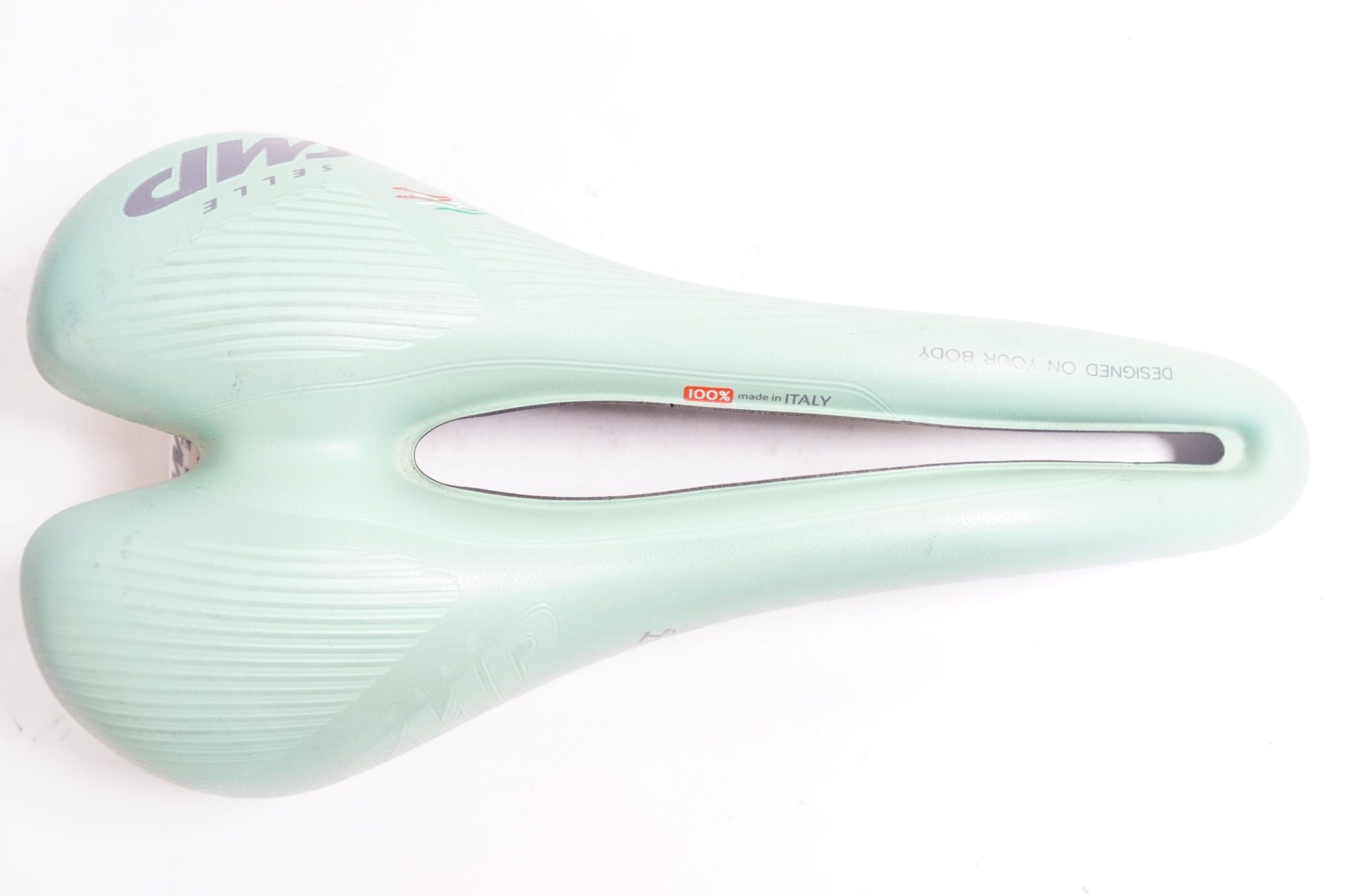 SELLE SMP 「セラエスエムピー」 HYBRID サドル / 熊谷本店