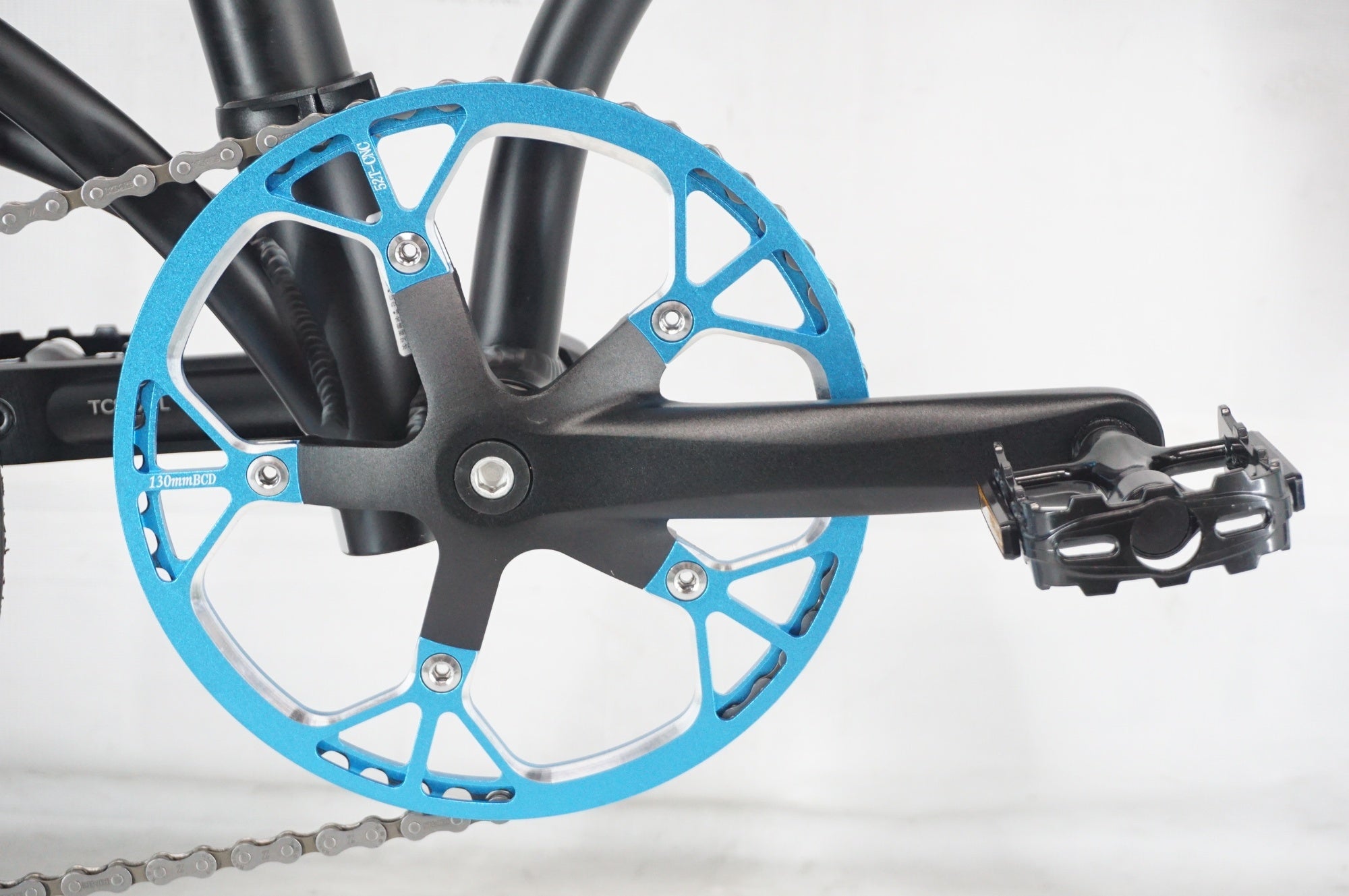 RENAULT 「ルノー」 LIGHT10 AL-FDB207 2025年モデル 20インチ