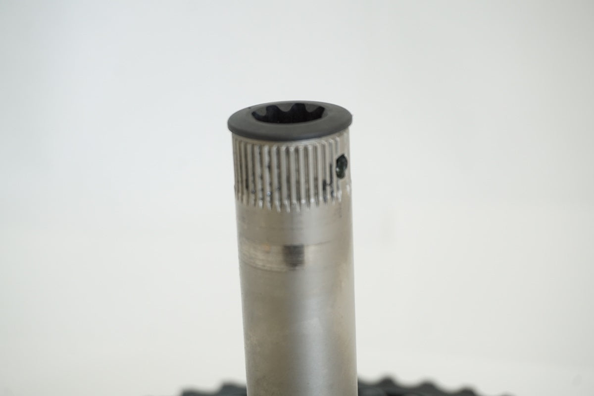 105 r7000 クランク　53-39 170mm qbei_pi-340625
