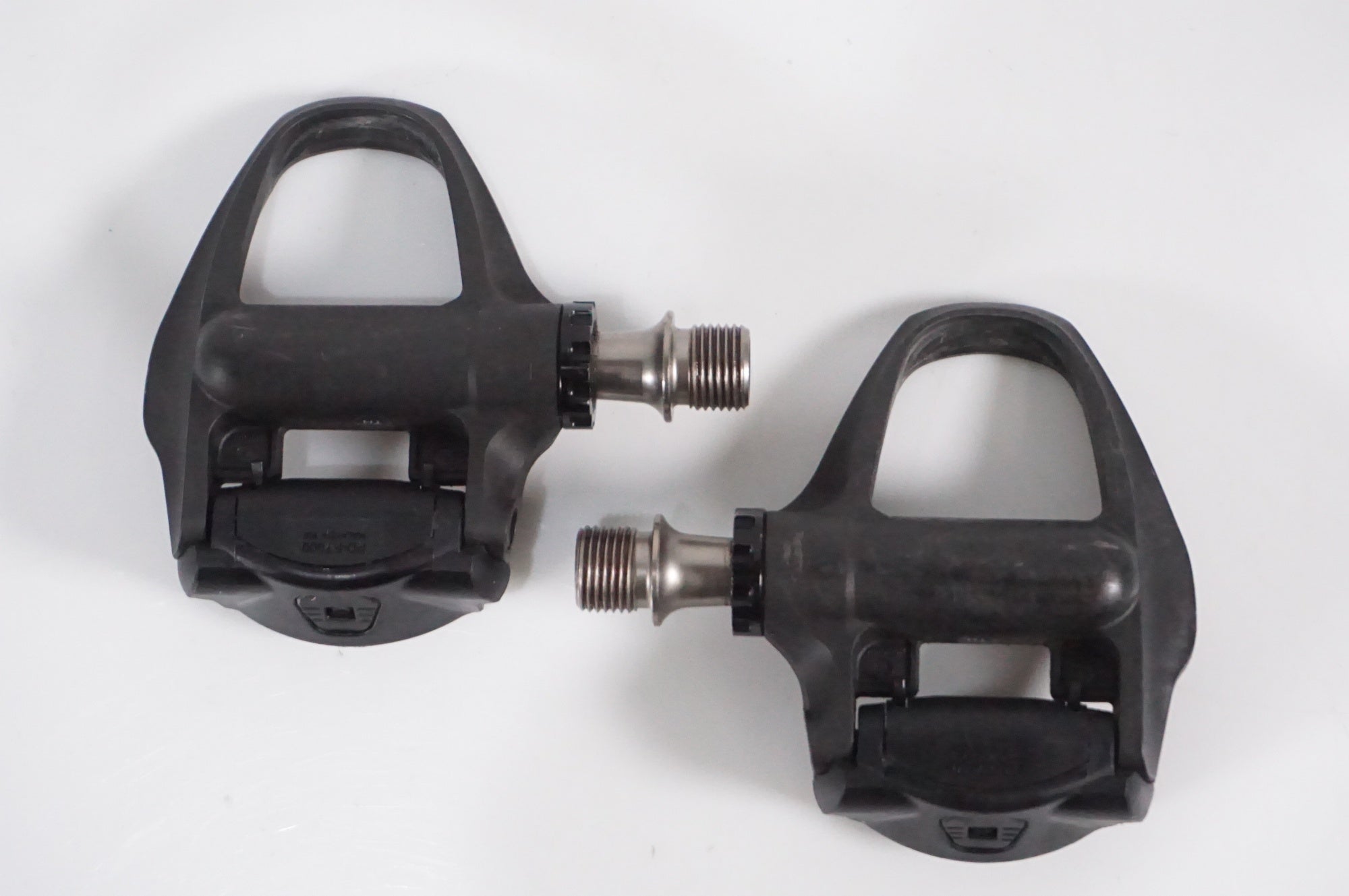 SHIMANO 「シマノ」 105 PD-R7000 ペダル / AKIBA店