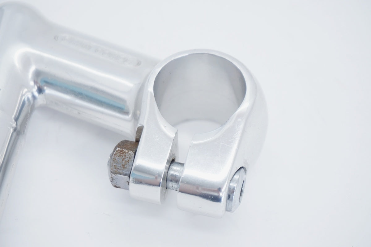 DIA COMPE 「ダイアコンペ」 GRAN COMPE φ25.4 mm ステム / 京都八幡店