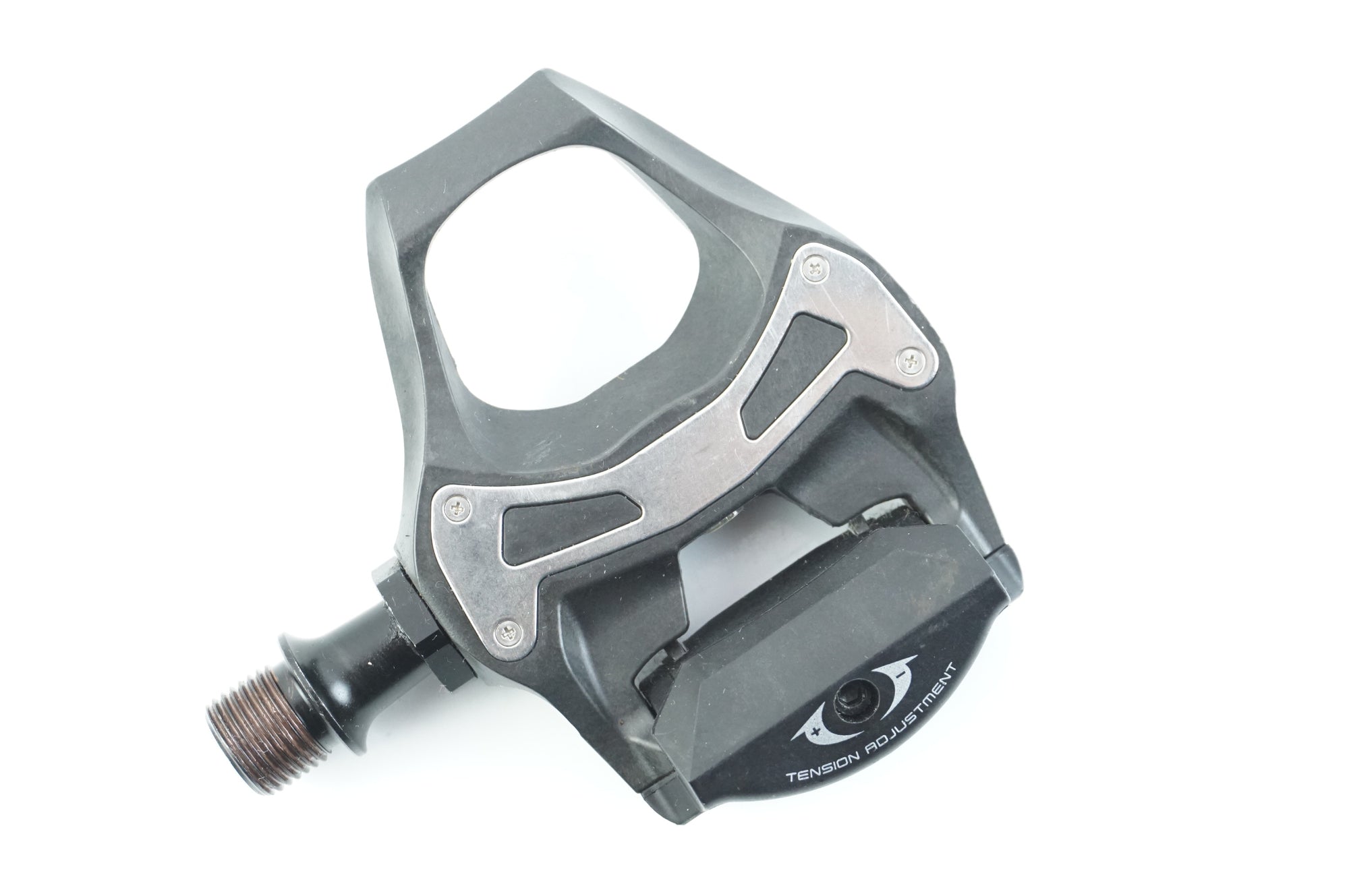 SHIMANO 「シマノ」 105 PD-5800 ペダル / 中目黒店 ｜ バイチャリ公式