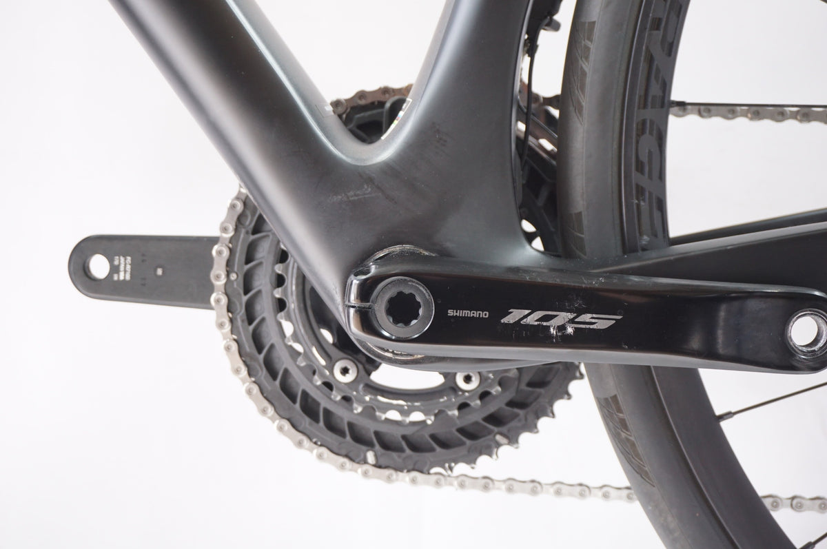TREK 「トレック」 DOMANE SL6 GEN4 2023年モデル ロードバイク / 世田谷店