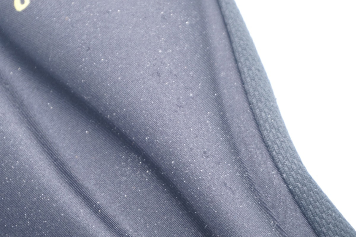 VELO 「ベロ」 サドルカバー / 滋賀大津店