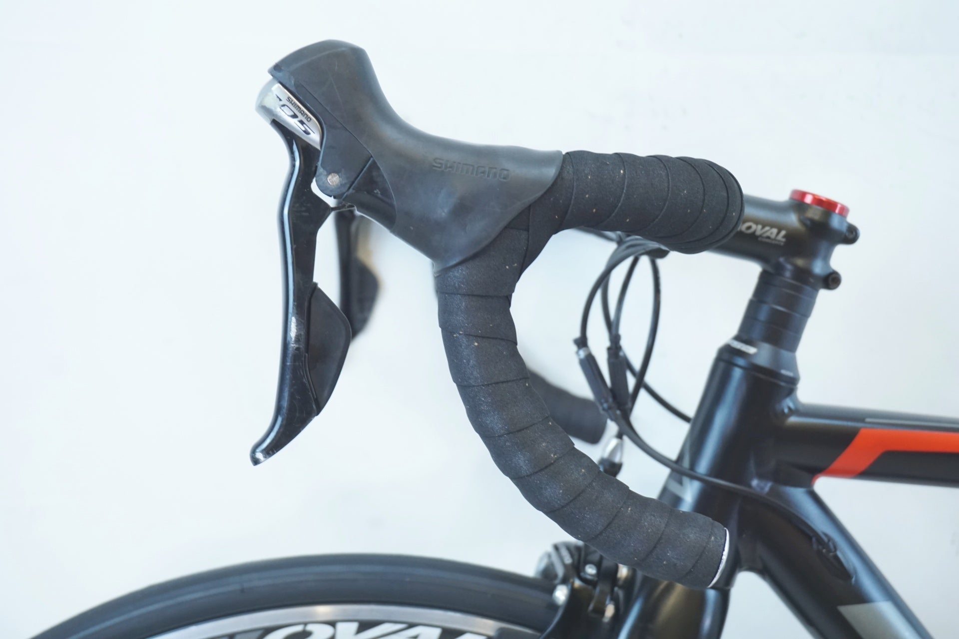 FUJI 「フジ」 ROUBAIX 1.3 2017年モデル ロードバイク / 有明ガーデン店