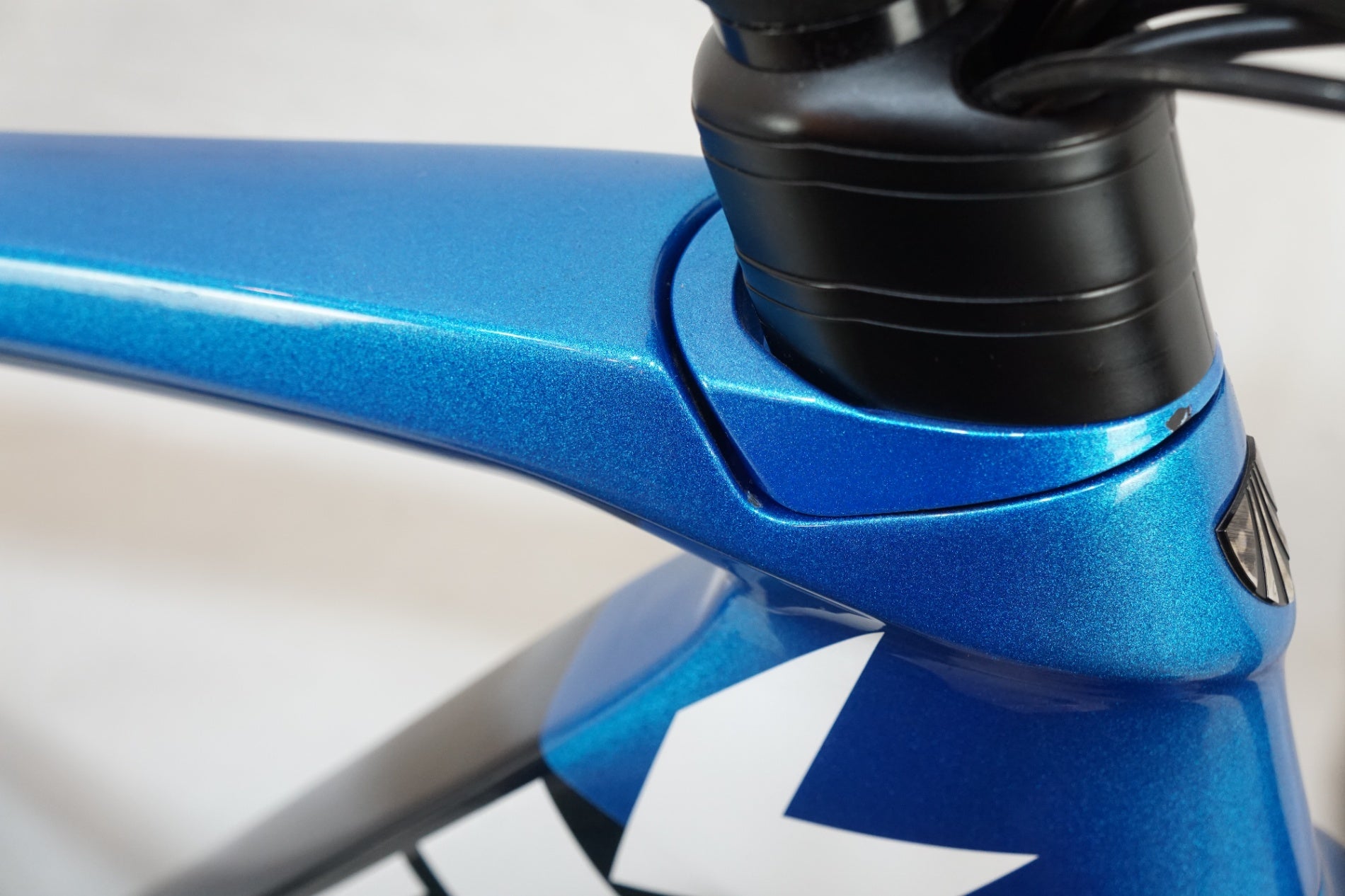 TREK 「トレック」 EMONDA SL5 DISC 2022年モデル ロードバイク