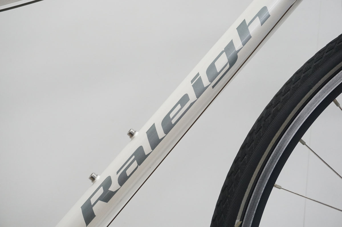 RALEIGH 「ラレー」 RFL RADFORD LIMITED 2015年モデル クロスバイク / 福岡店