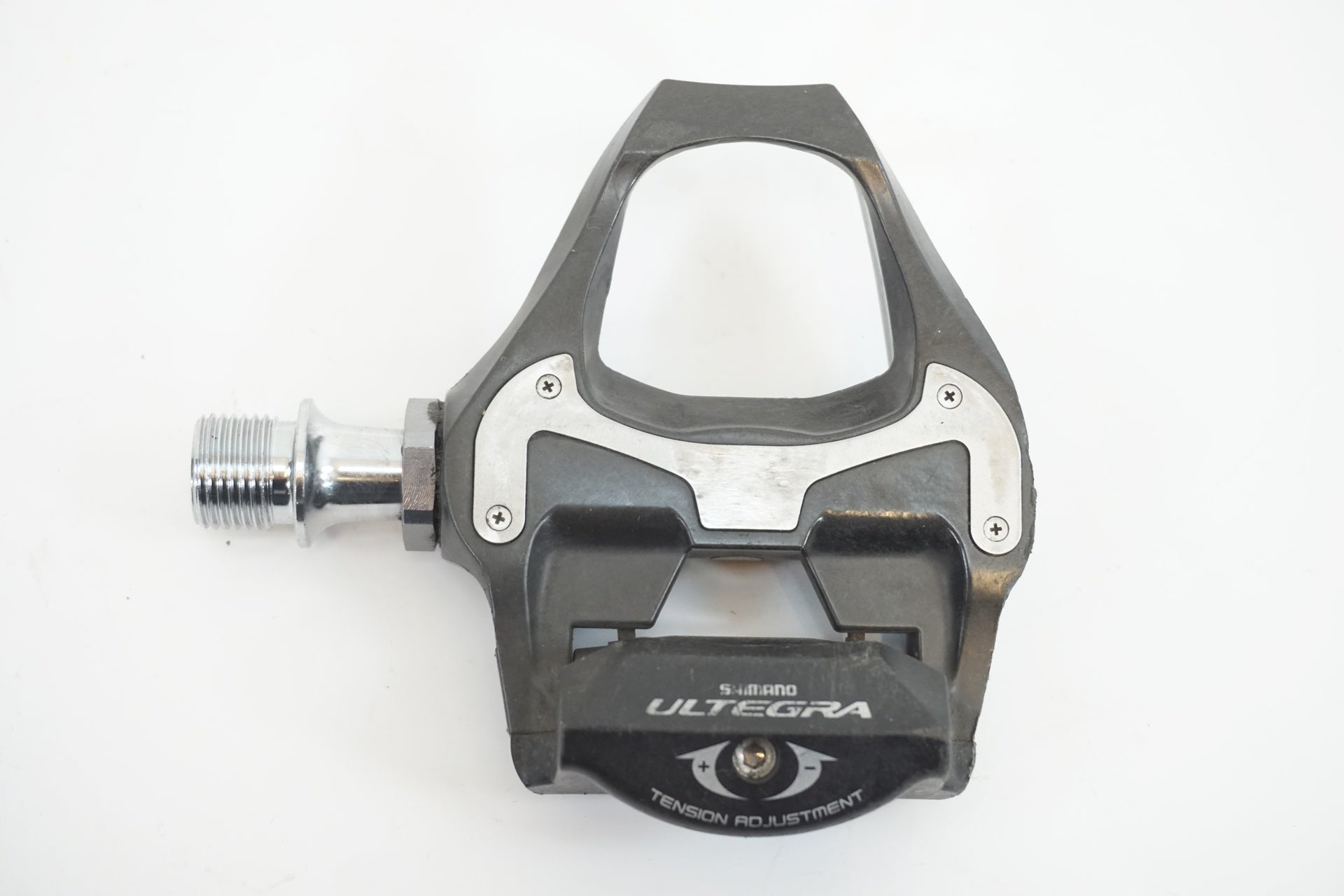 SHIMANO ULTEGURA PD-6800 シマノ　アルテグラ SHIMANO 「シマノ」 ULTEGRA PD-6800 ペダル / 有明ガーデン店