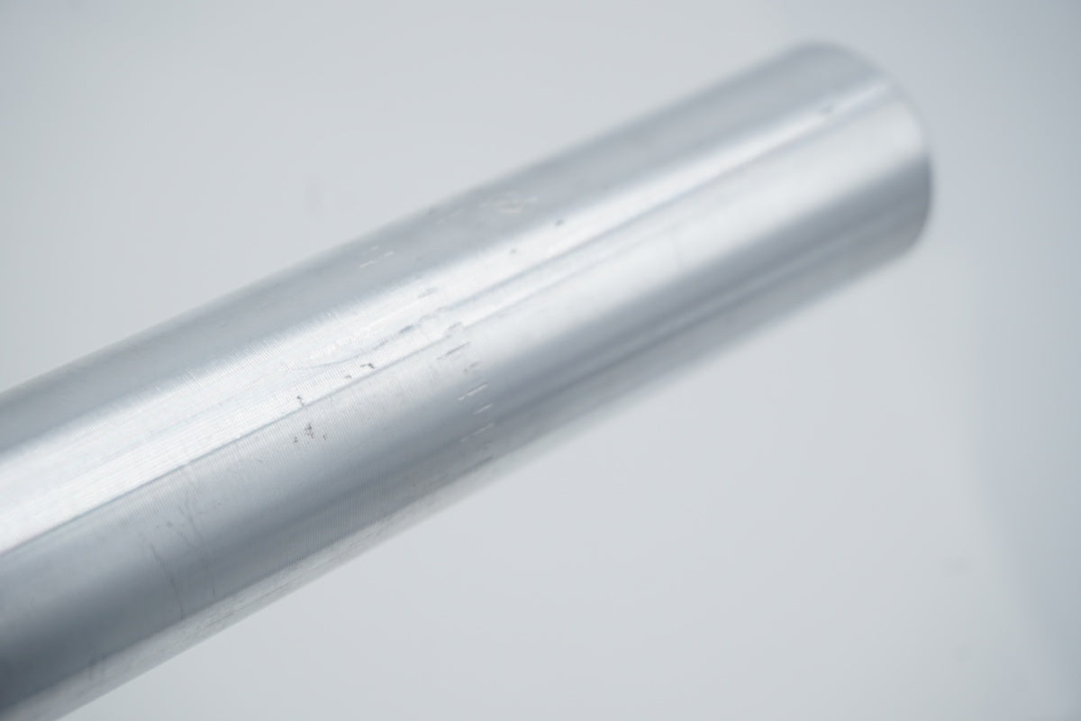 ブランド不明 φ27.2 300mm シートポスト / 滋賀大津店