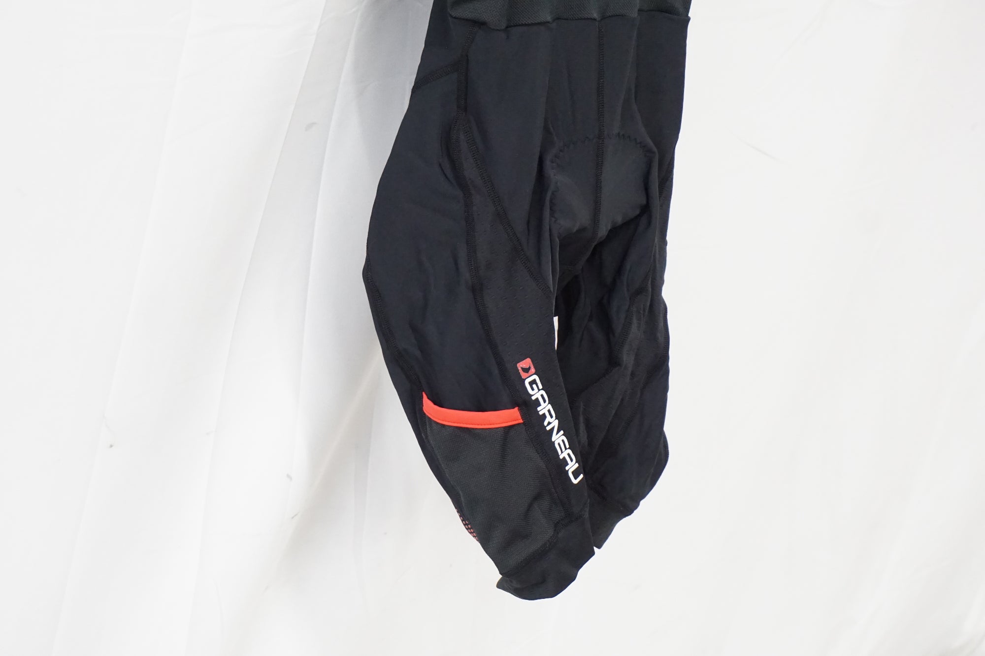 GARNEAU 「ガノー」 Mサイズ ビブショーツ / 奈良店