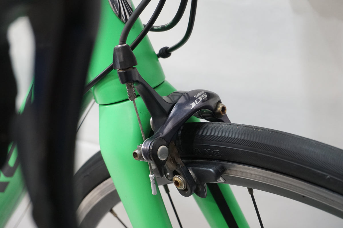 TREK 「トレック」 EMONDA ALR 5 2017年モデル ロードバイク / 大宮店