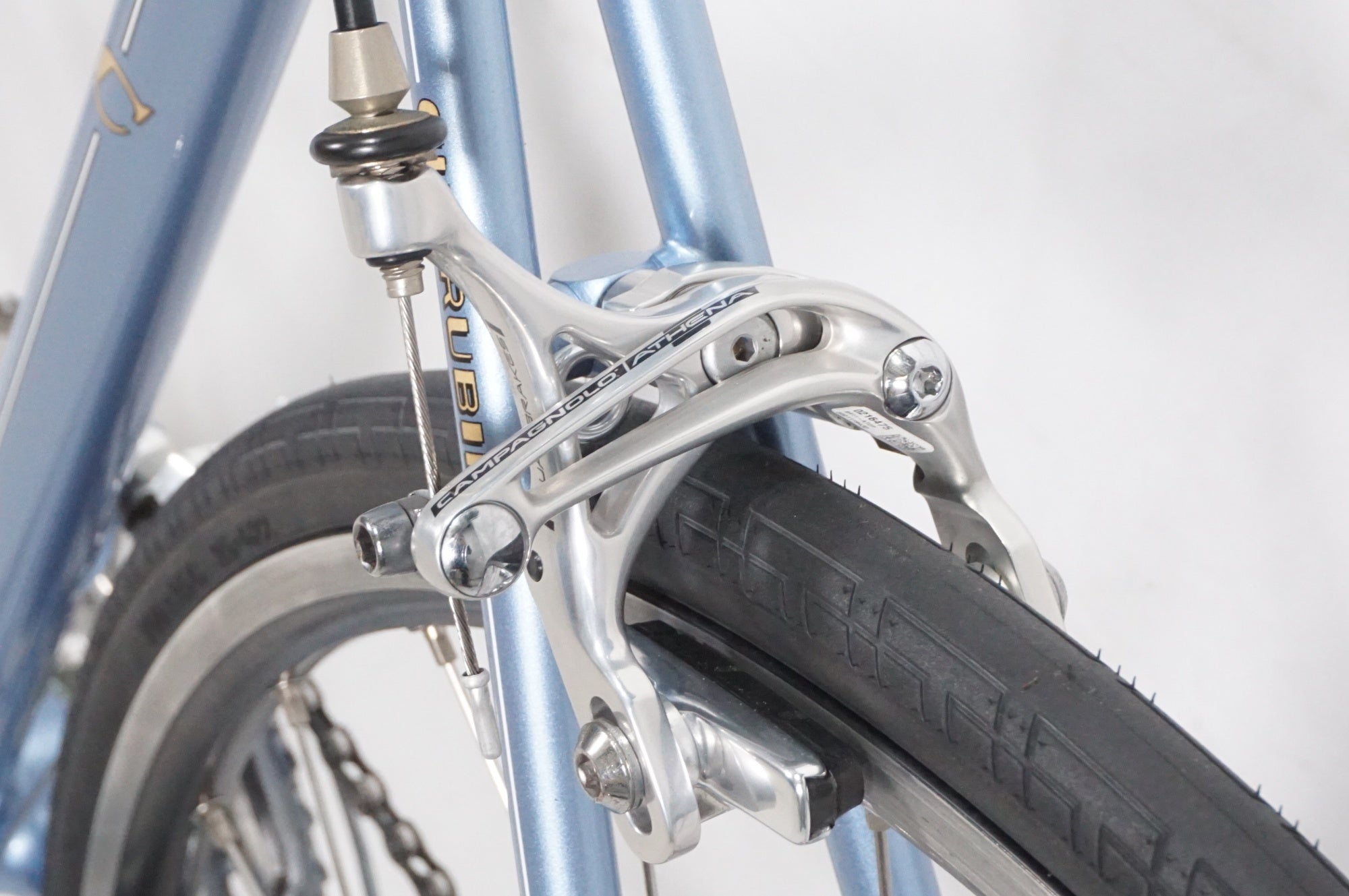 CHERUBIM 「ケルビム」 PIUMA 2014年モデル ロードバイク / AKIBA店