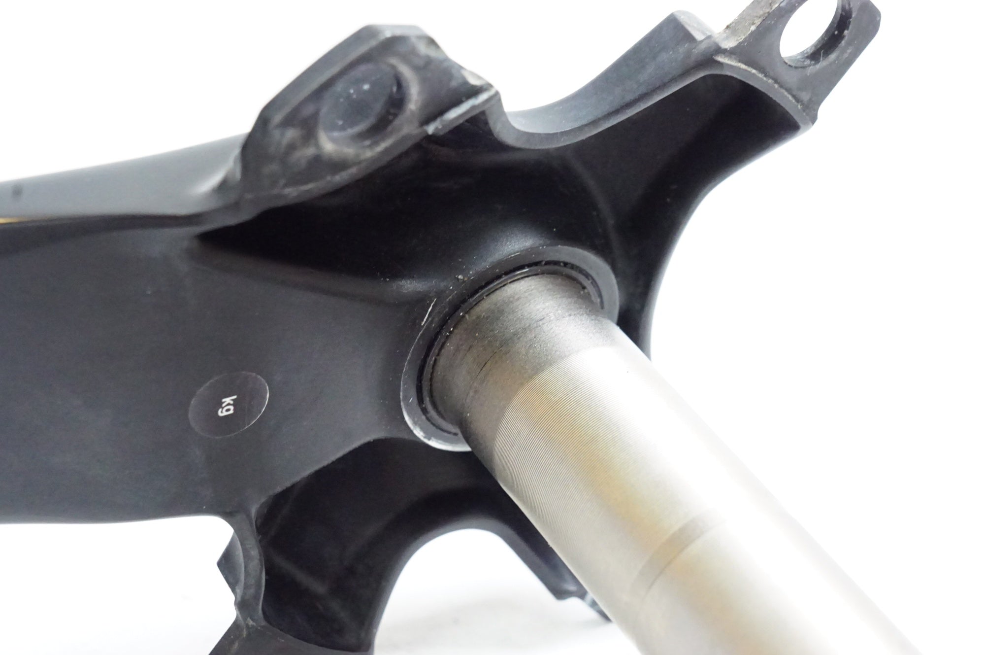 SHIMANO 「シマノ」 105 FC-R7000 34T 170mm クランク / 熊谷本店