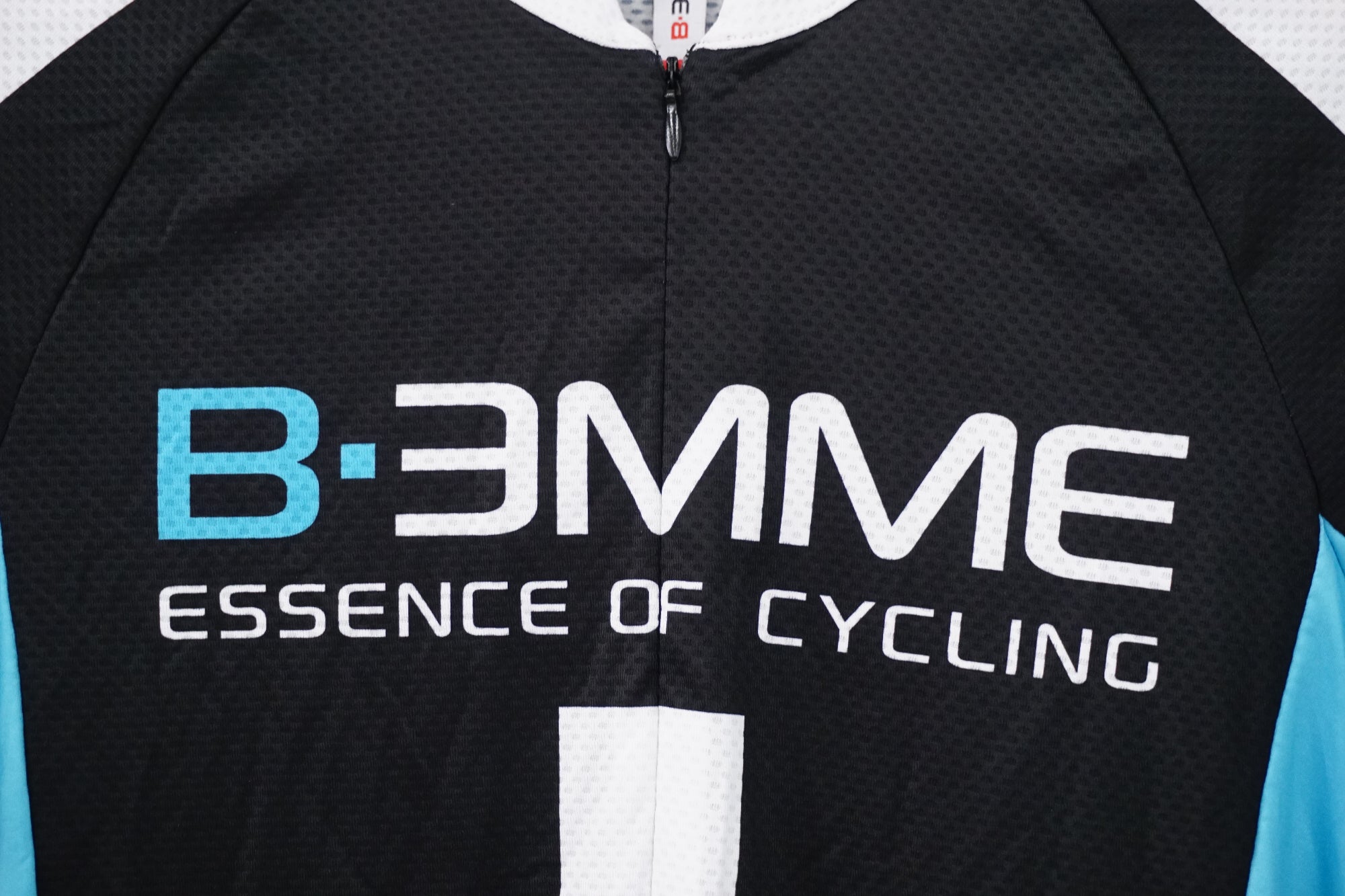 B EMME 「ビエンメ」 Sサイズ ジャージ / 浜松店