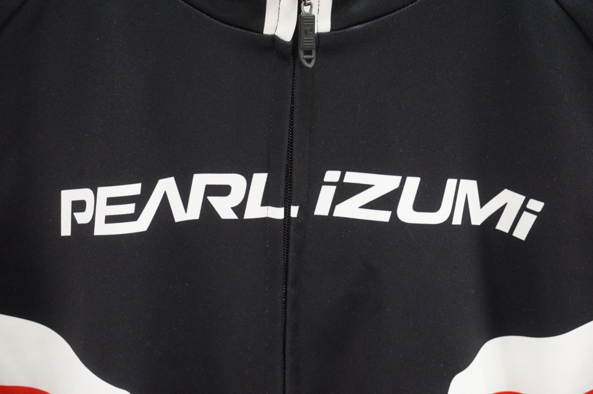 PEARL IZUMI 「パールイズミ」 BXLサイズ ジャケット / 大宮店