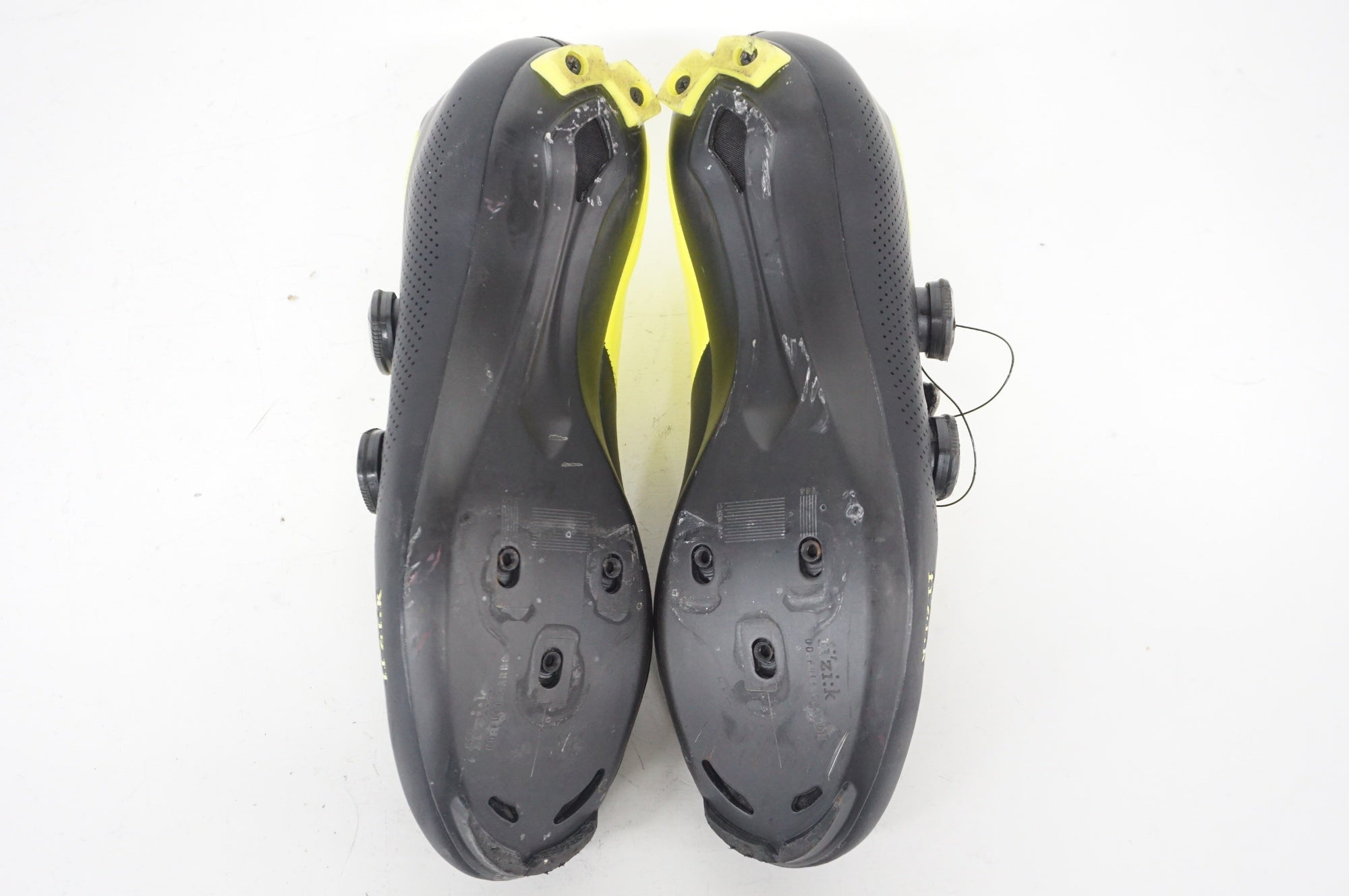 FIZIK 「フィジーク」 ARIA R3 27.7cm シューズ / 阪急塚口店