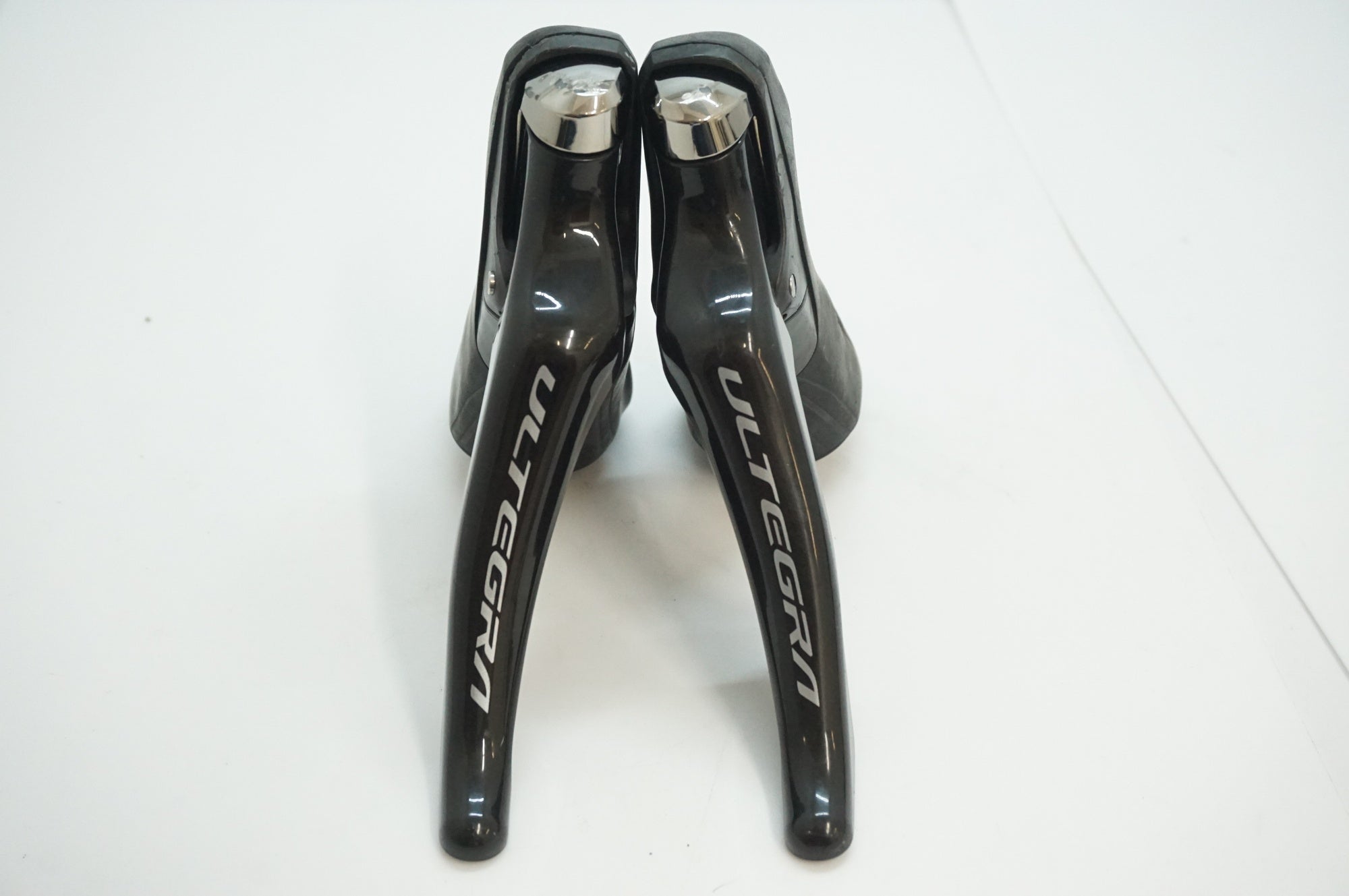 SHIMANO 「シマノ」 ULTEGRA ST-R8000 デュアルコントロールレバー / 福岡アイランドシティ店