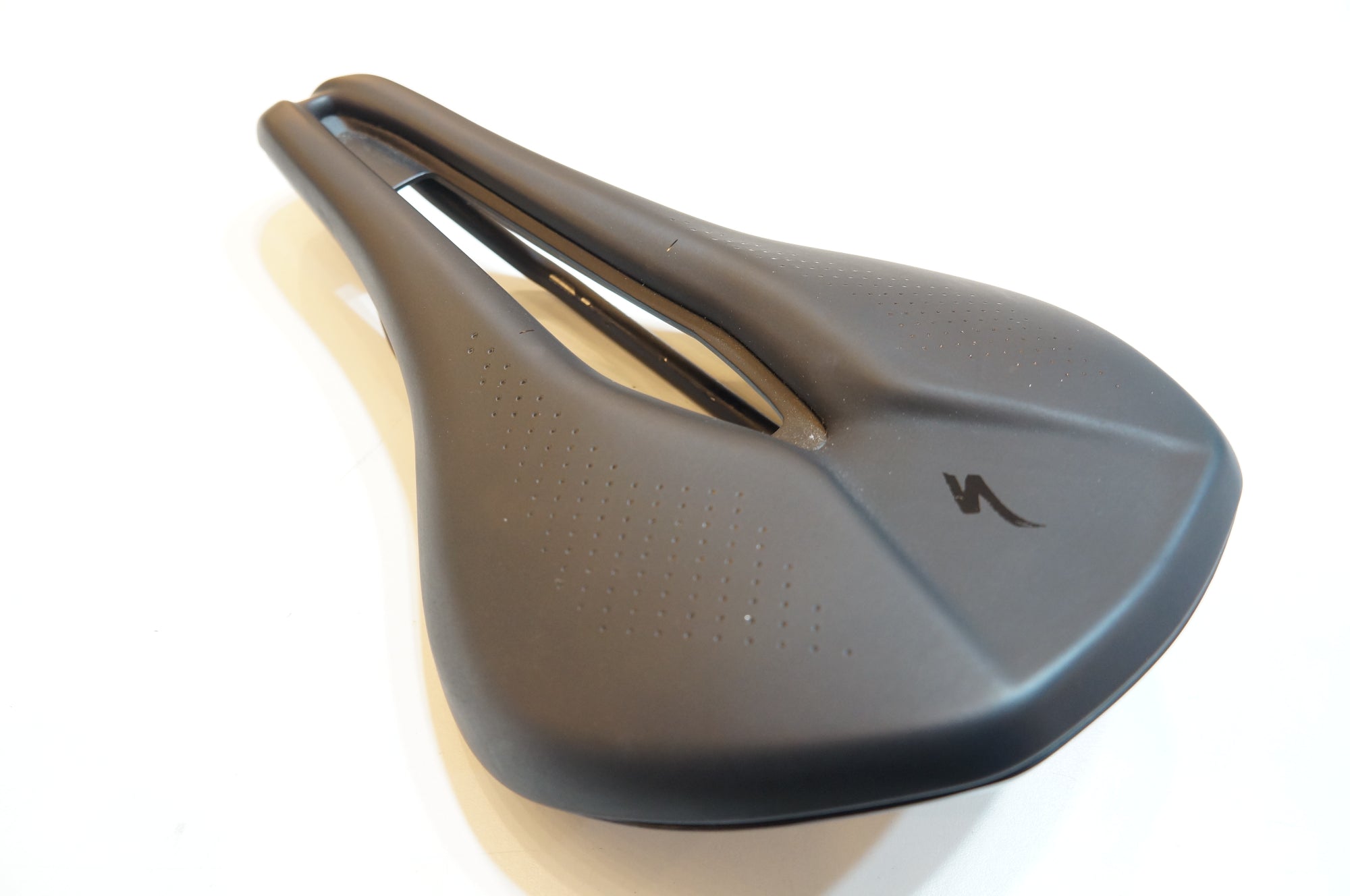 スペシャライズド　パワーサドル　※未使用品 SPECIALIZED 「スペシャライズド」 POWER サドル / バイチャリ浦和