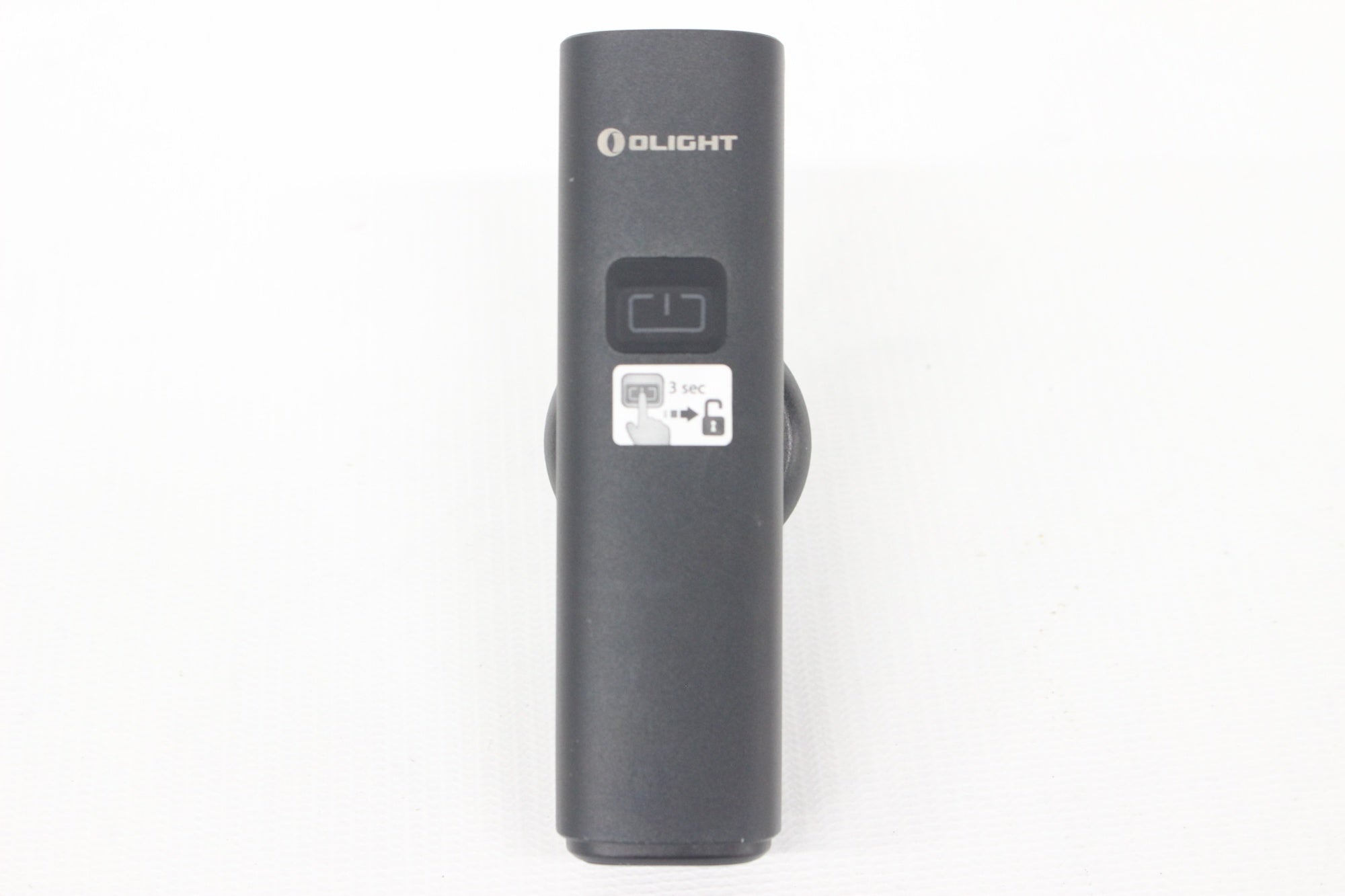 OLIGHT 「オーライト」 RN 1500 フロントライト / 阪急塚口店