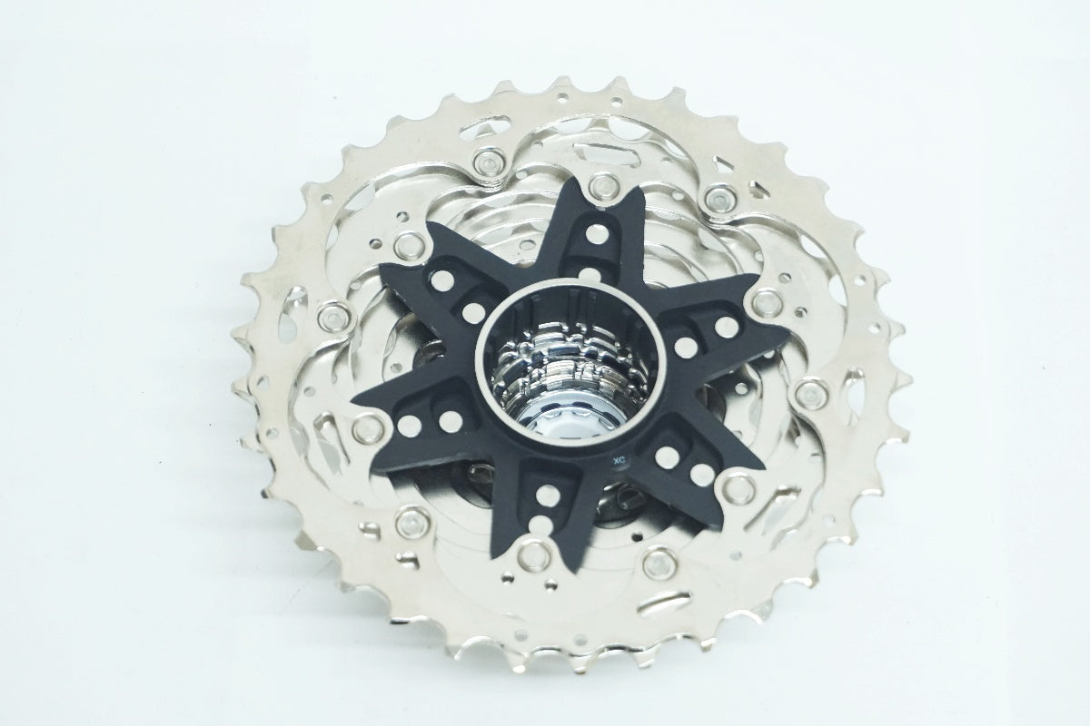 SHIMANO 「シマノ」 105 CS-R7101 11-34T スプロケット  / 大阪美原北インター店