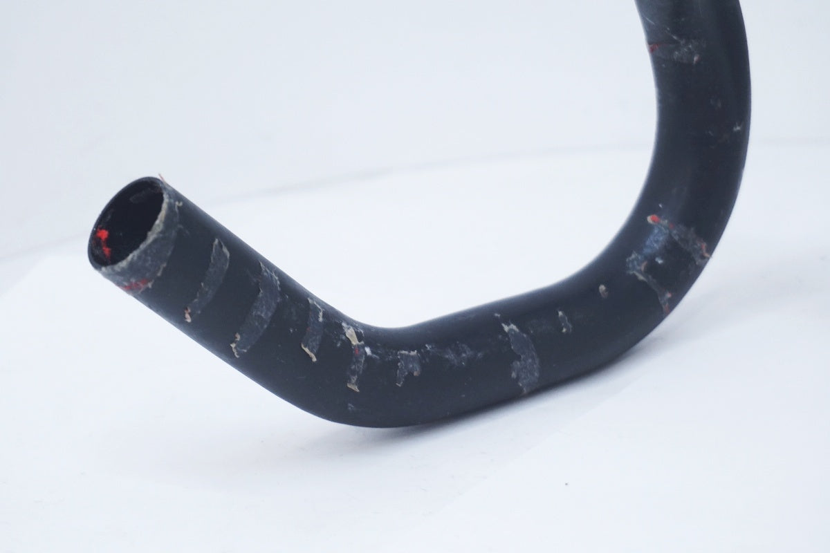 DEDA 「デダ」 SUPER NATURAL Φ31.7 420mm ハンドル / 大阪美原北インター店