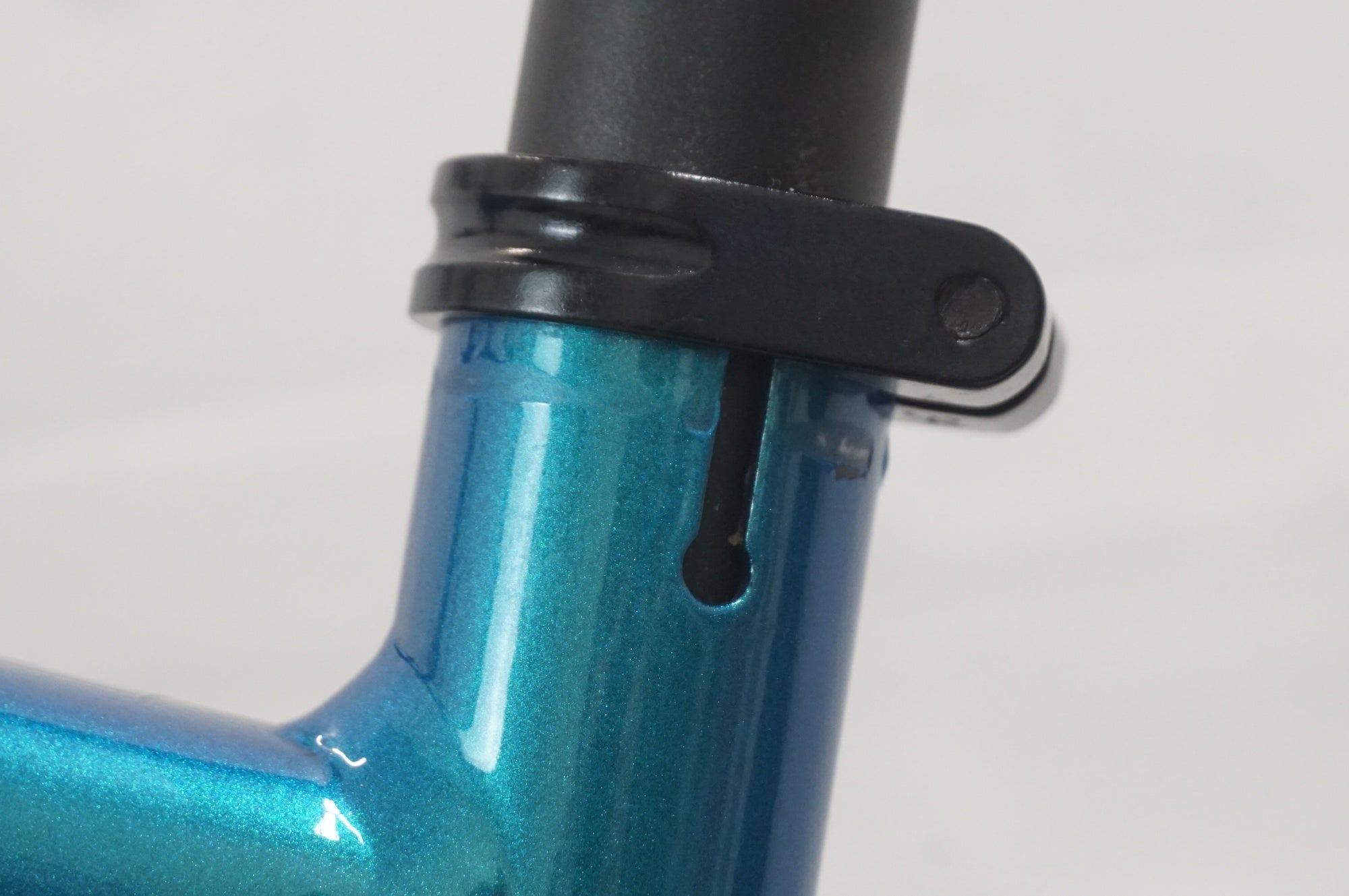 CANNONDALE 「キャノンデール」 QUICK4 2024年モデル クロスバイク