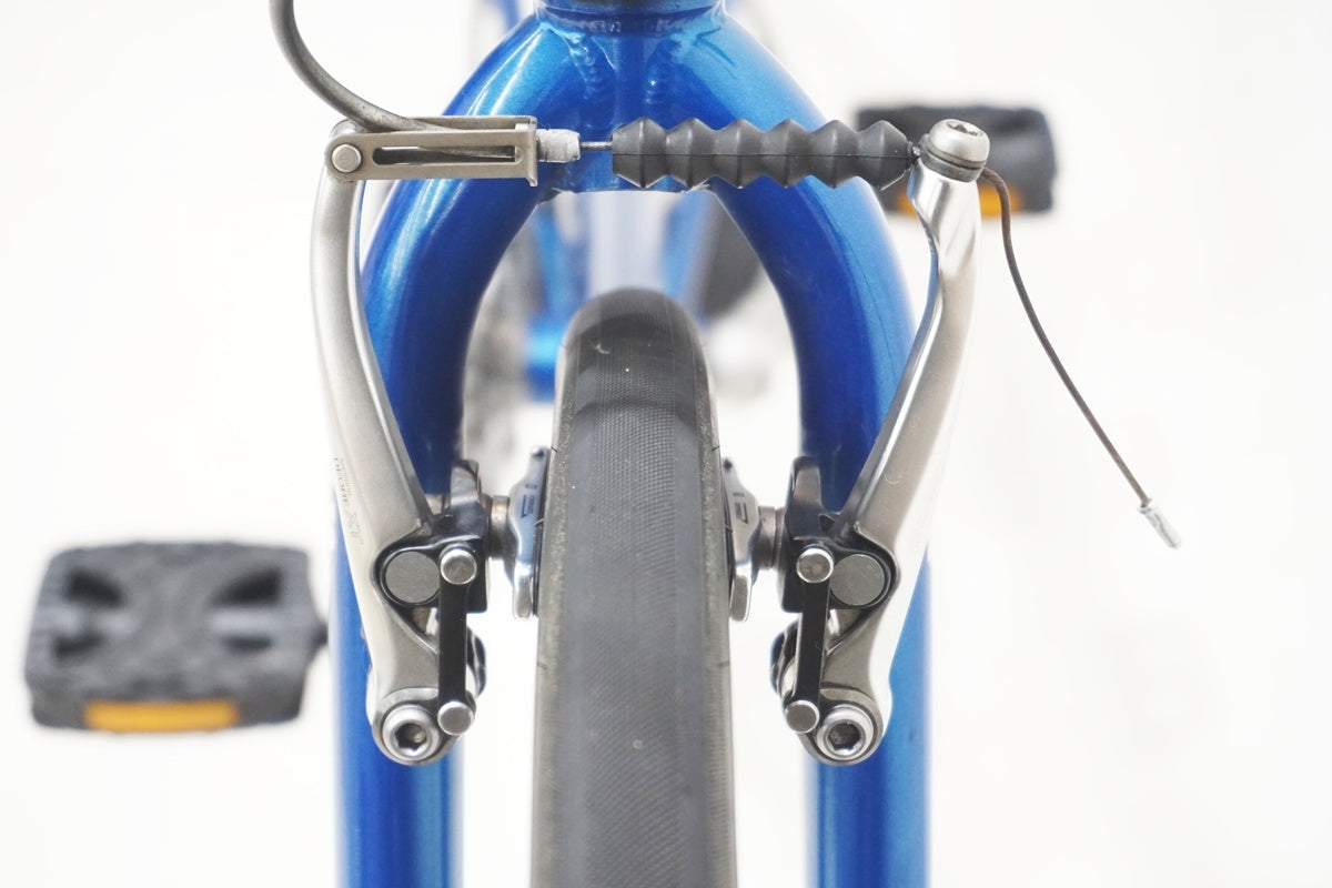 SPECIALIZED 「スペシャライズド」 CROSSRIDER 年式不明 クロスバイク/ 京都西院店 / 京都西院店