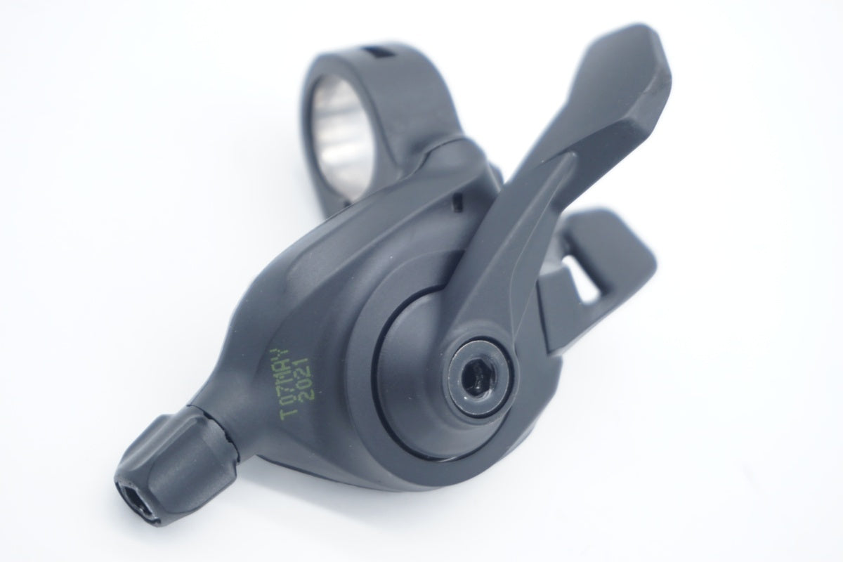 SRAM 「スラム」 SX EAGLE 右のみ シフトレバー / 滋賀大津店