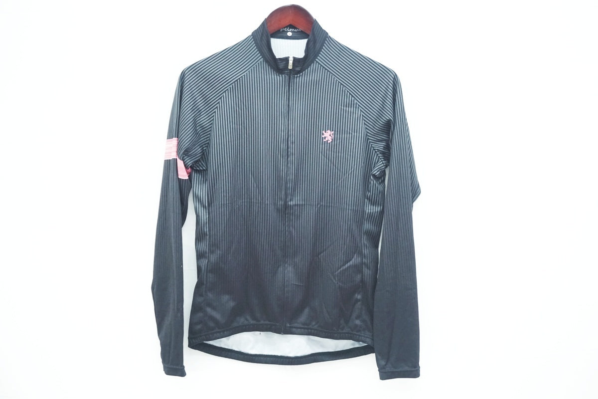 KAPELMUUR 「カペルミュール」 Lサイズ ジャージ / 大阪美原北インター店