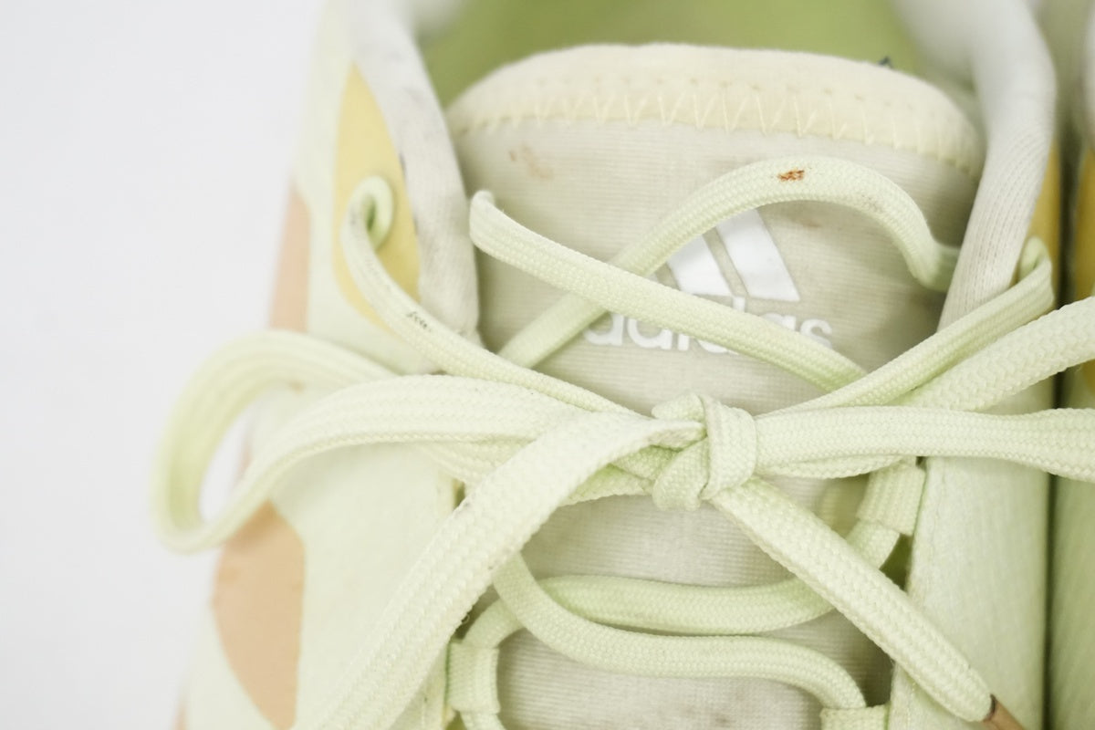 ADIDAS 「アディダス」 GW5328 27.0cm シューズ / 浜松店