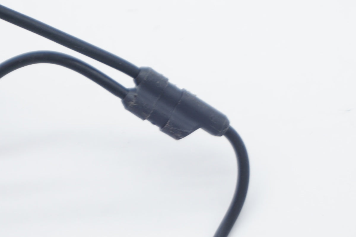 SHIMANO 「シマノ」 EW-SD50 エレクトリックワイヤーセット / 京都八幡店