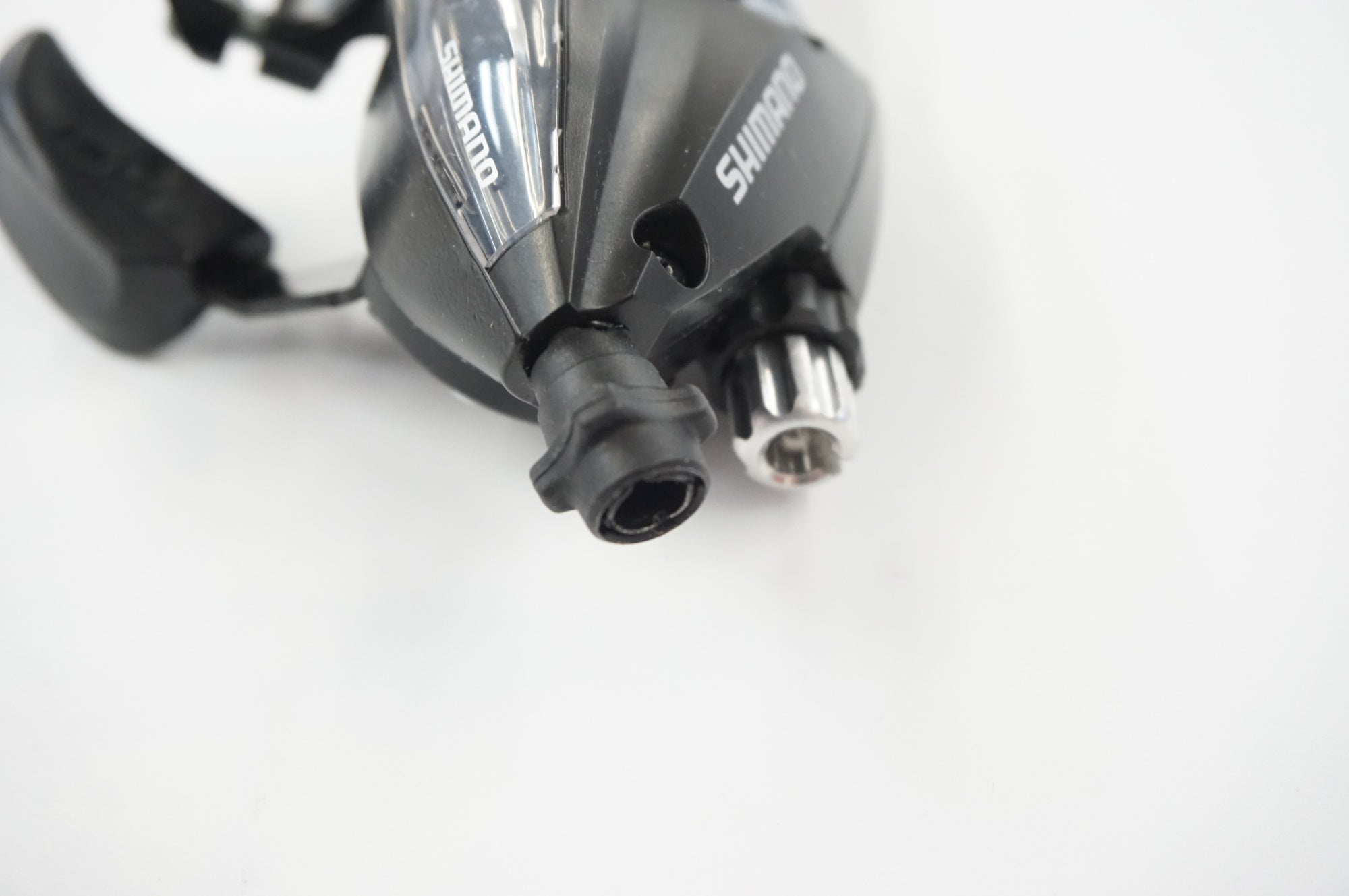 SHIMANO 「シマノ」 ST-EF500 左 シフトレバー / 福岡店
