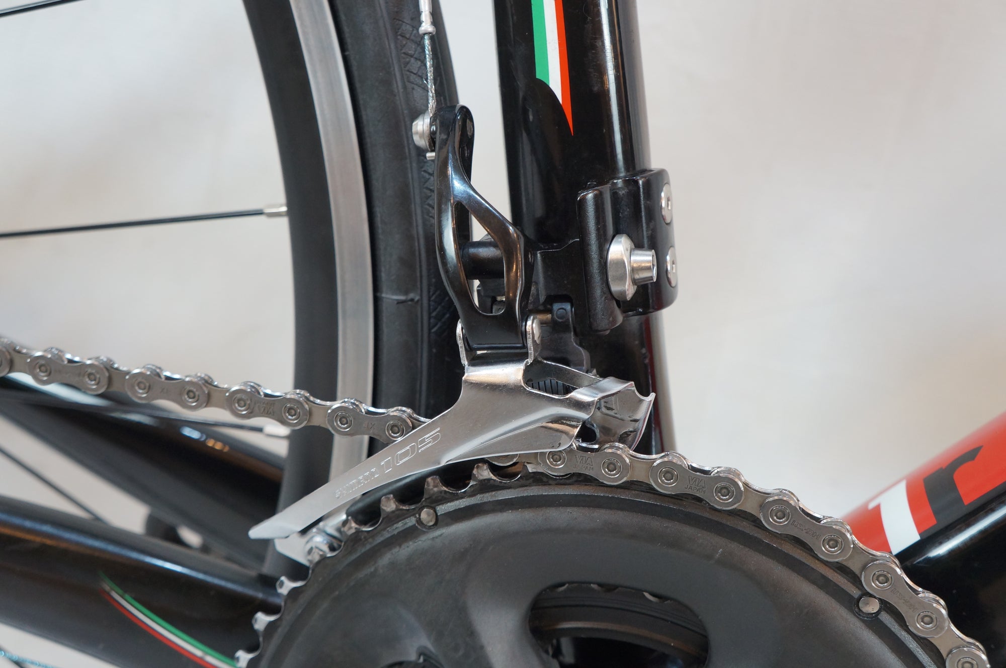 COLNAGO 「コルナゴ」 A1-R 2017年モデル ロードバイク / バイチャリ浦和ベース