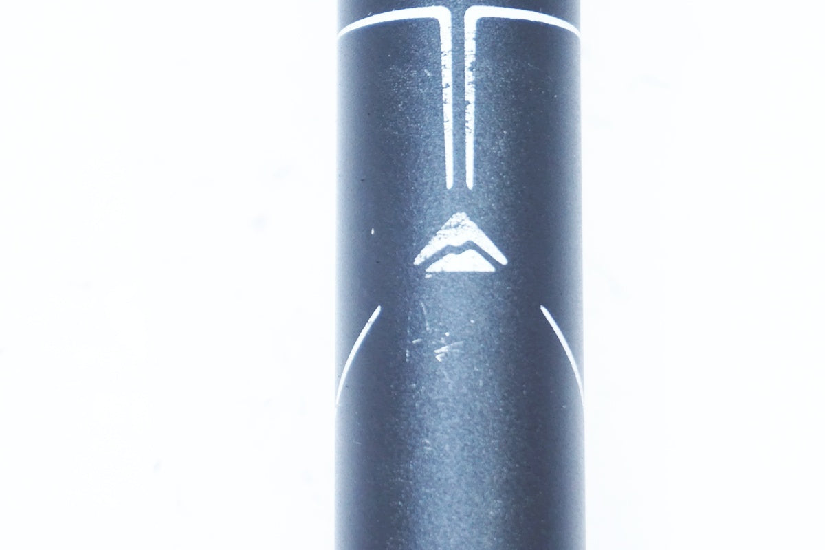 MERIDA 「メリダ」 Φ27.2 350mm シートポスト / 大阪美原北インター店