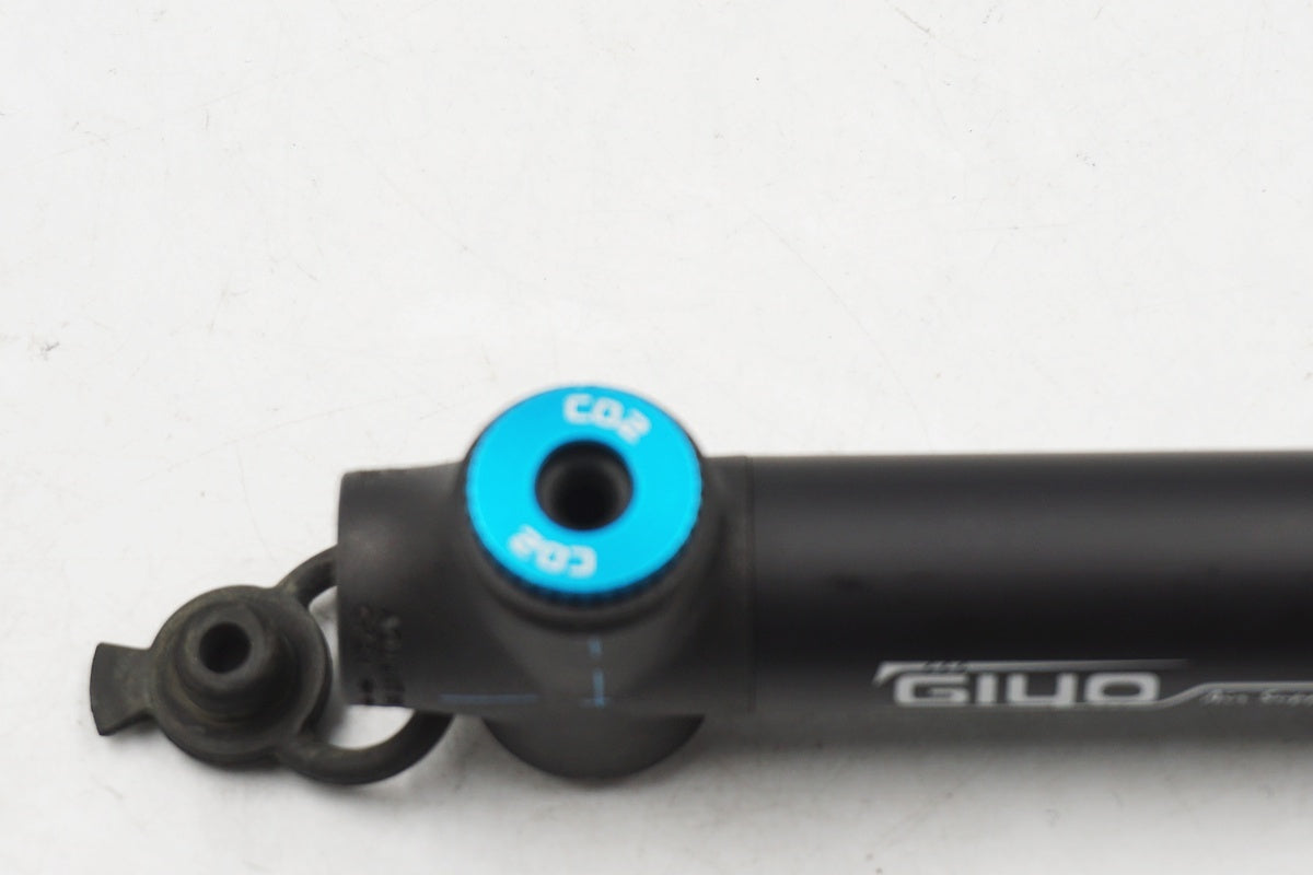 GIYO 「ジーヨ」 携帯ポンプ / 奈良店