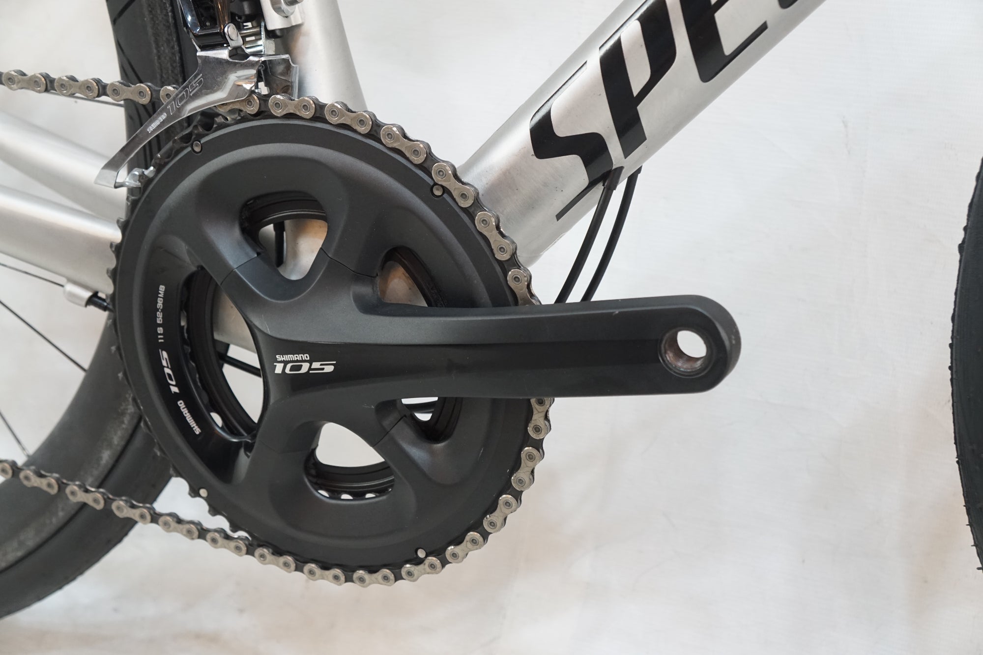 SPECIALIZED「スペシャライズド」 ALLEZ SPRINT DSW SL COMP 2018年モデル ロードバイク / 浜松店 2018 ALLEZ SPRINT DSW SL COMP | 風魔横浜｜横浜市のMTB・ROADバイク
