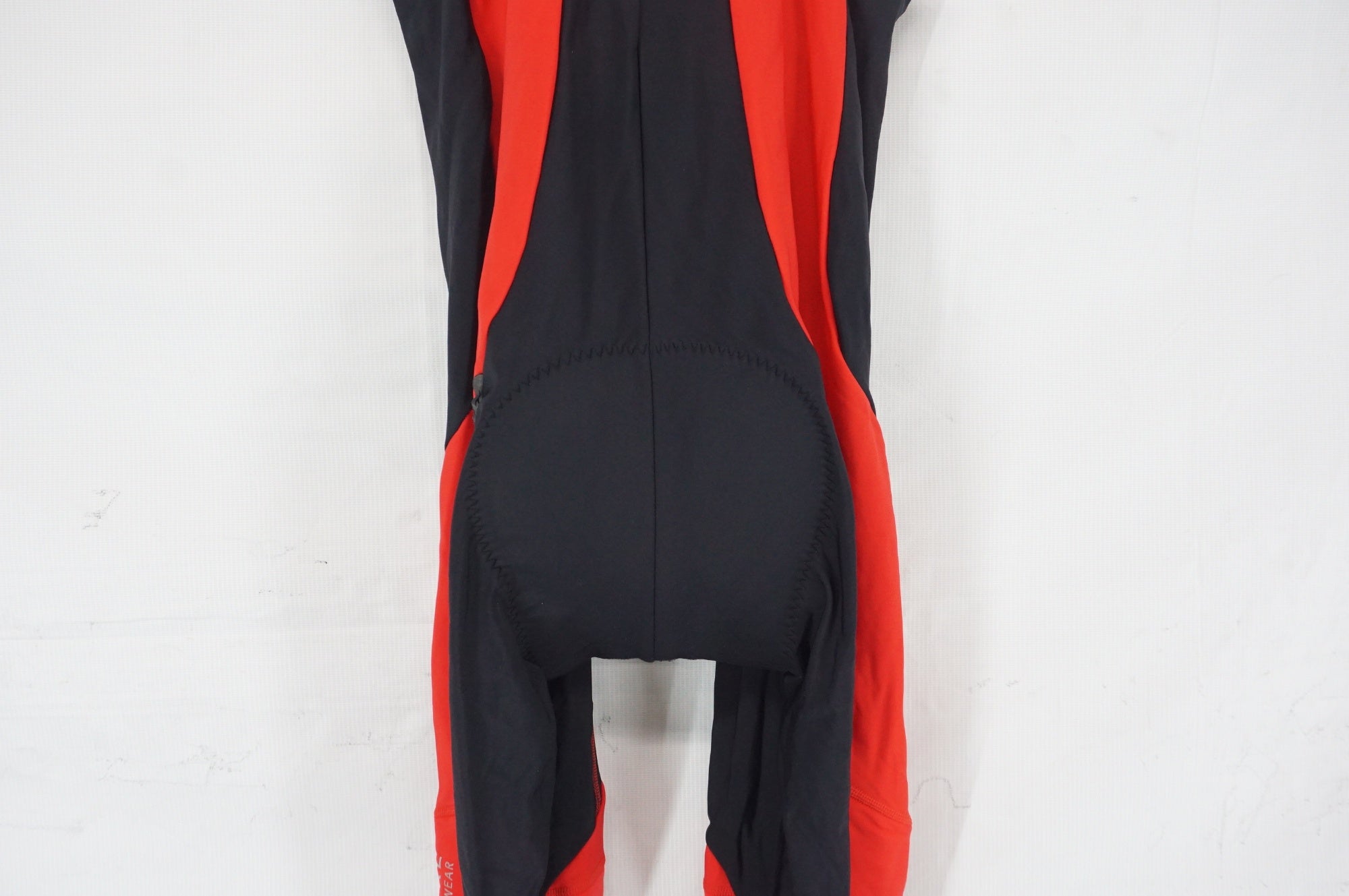 GORE WEAR 「ゴアウェア」 裏起毛 Lサイズ ビブタイツ / 阪急塚口店